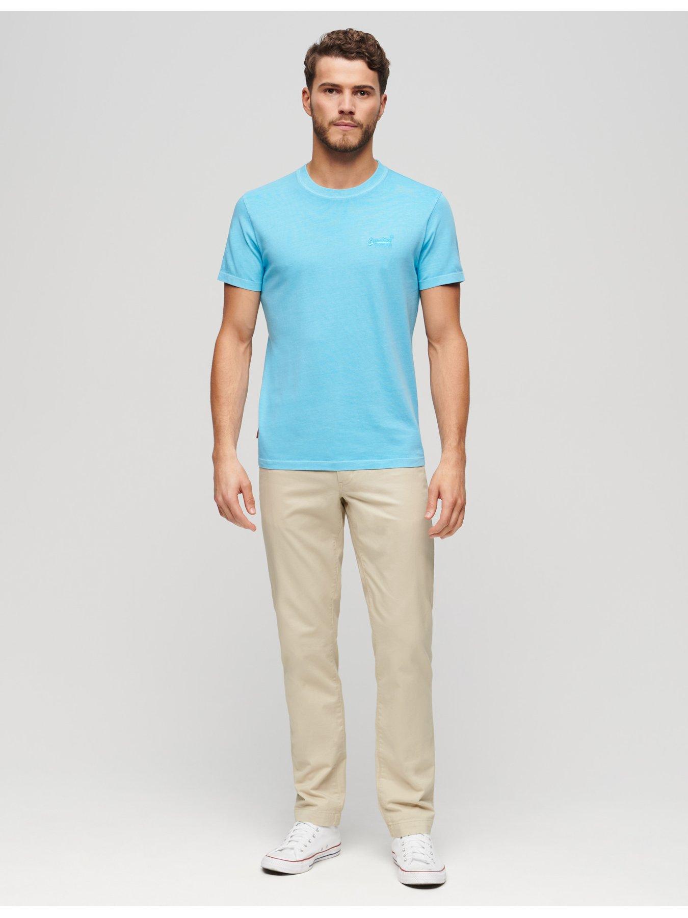 superdry-superdry-slim-tapered-stretch-chino-trousers-beigeback