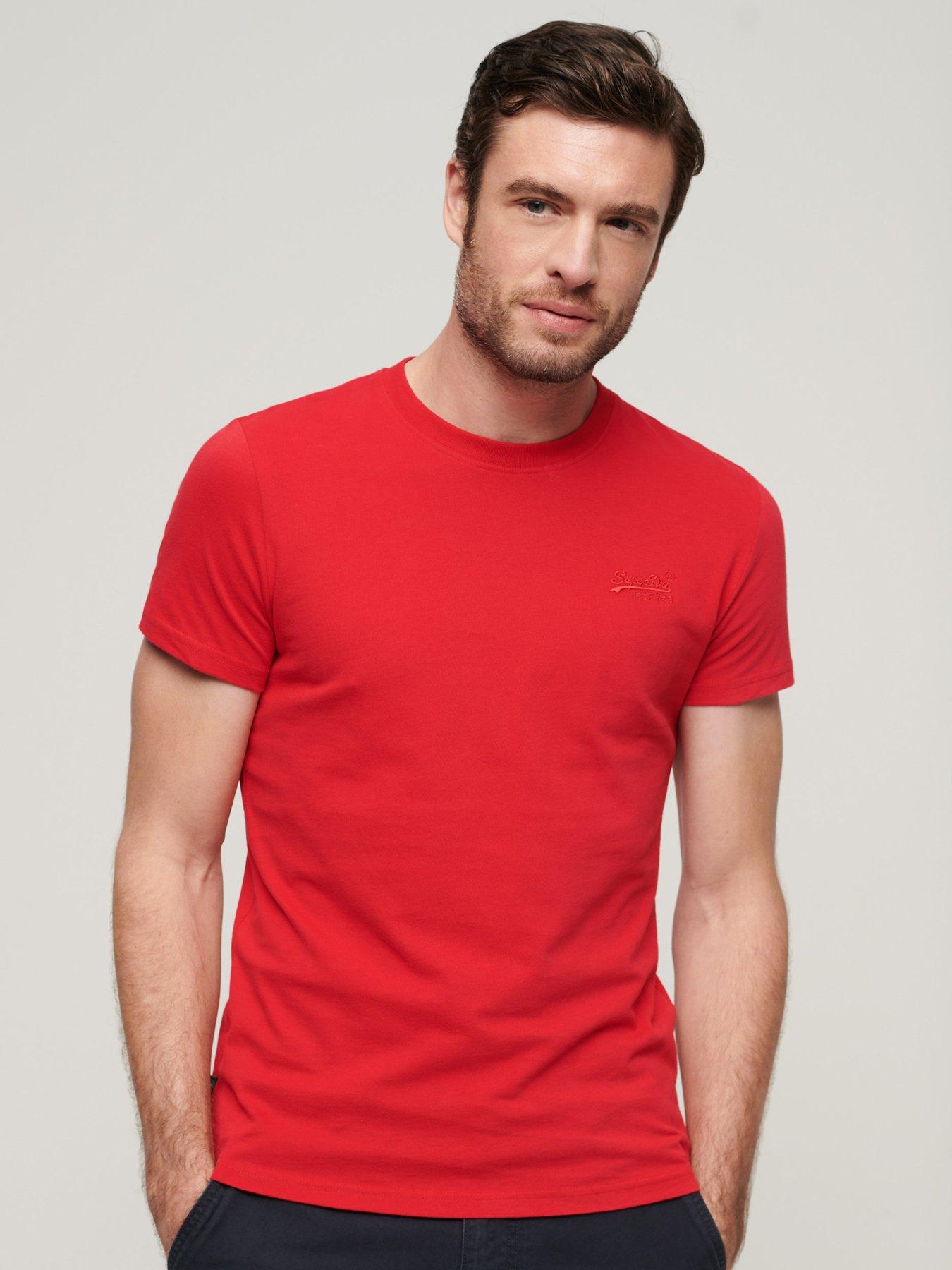 superdry-superdry-essential-logo-embroidered-t-shirt-red