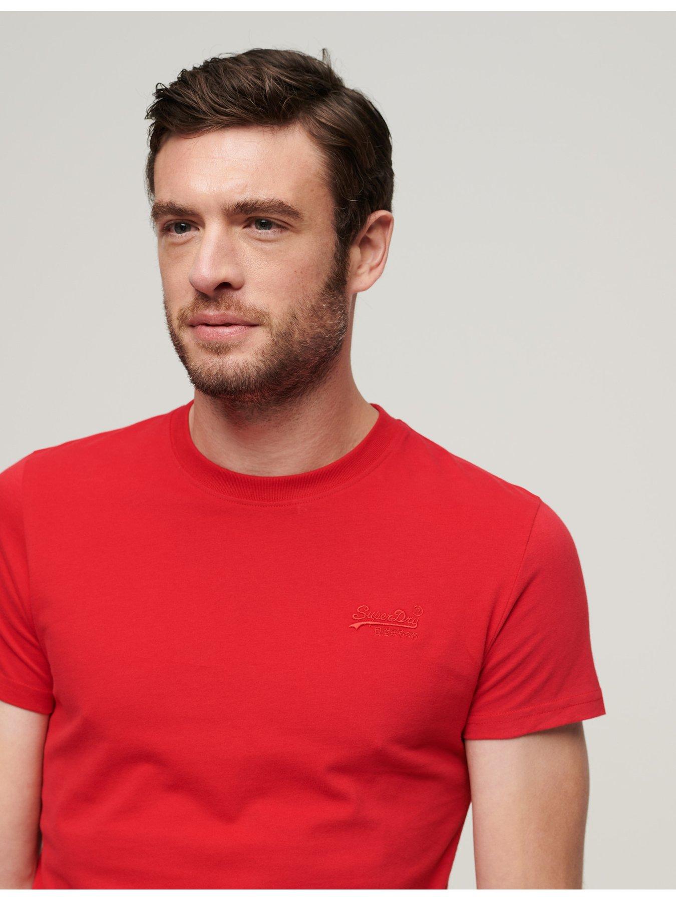 superdry-superdry-essential-logo-embroidered-t-shirt-redstillFront