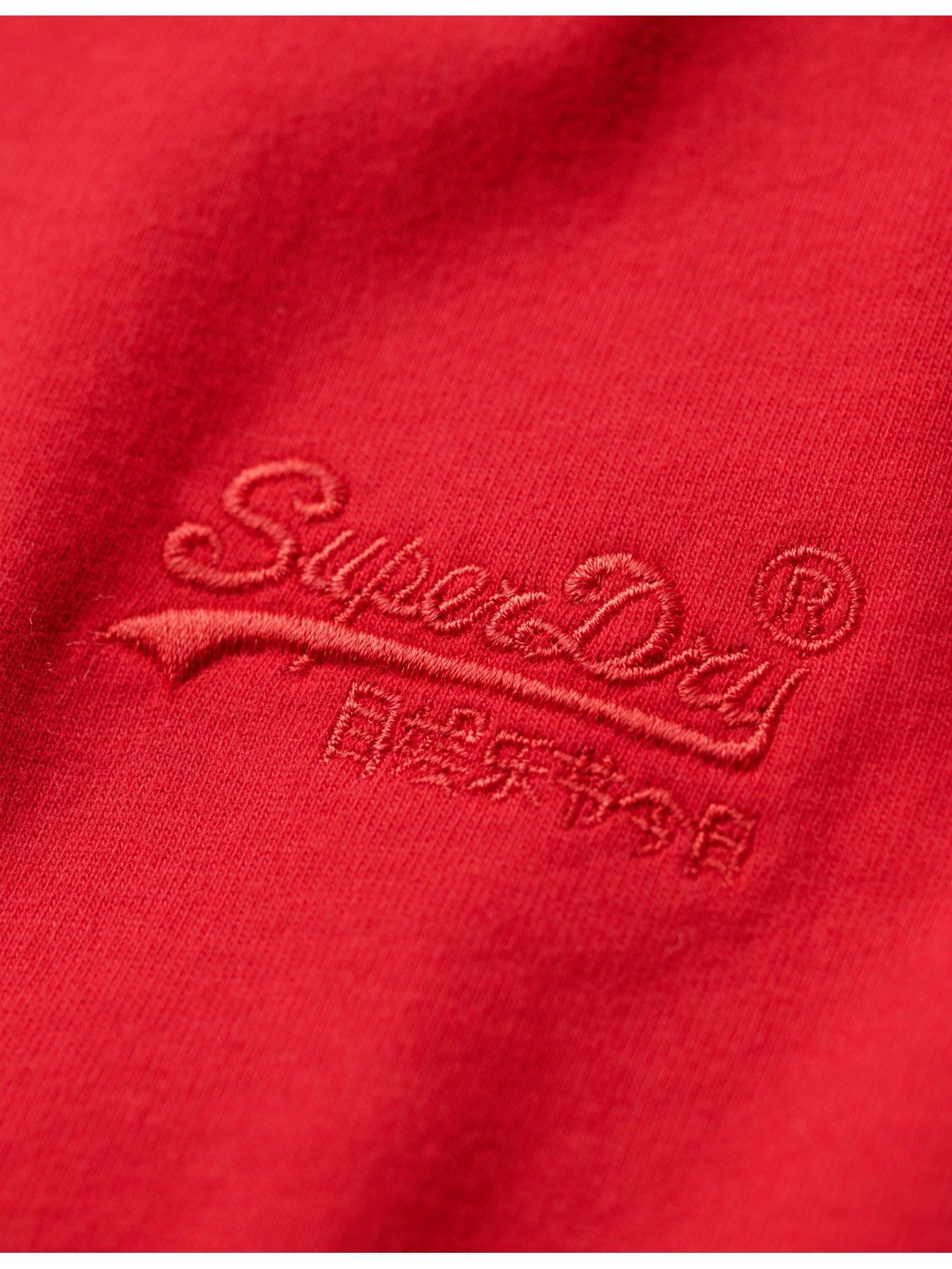 superdry-superdry-essential-logo-embroidered-t-shirt-redoutfit