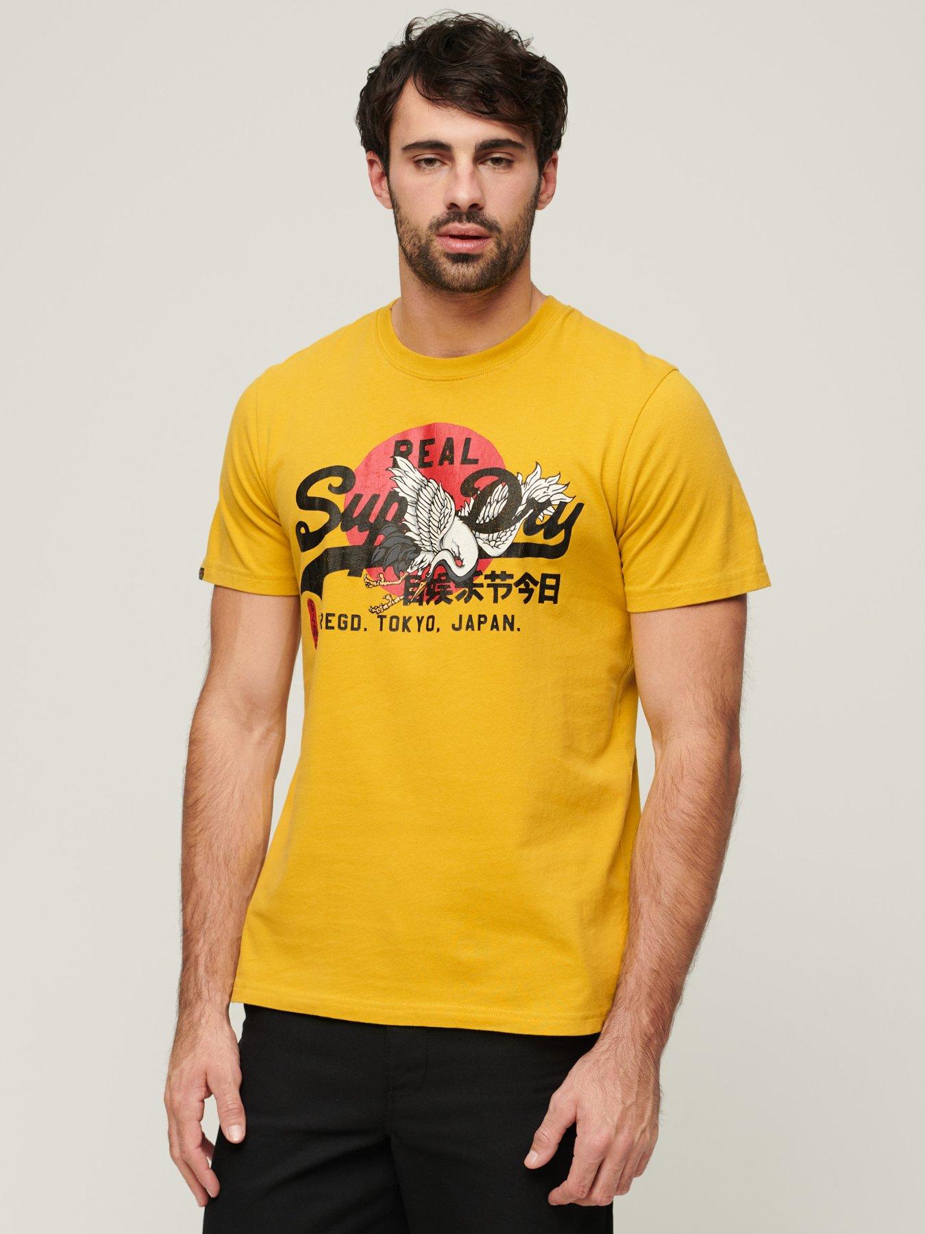 superdry-tokyo-graphic-t-shirt-yellow