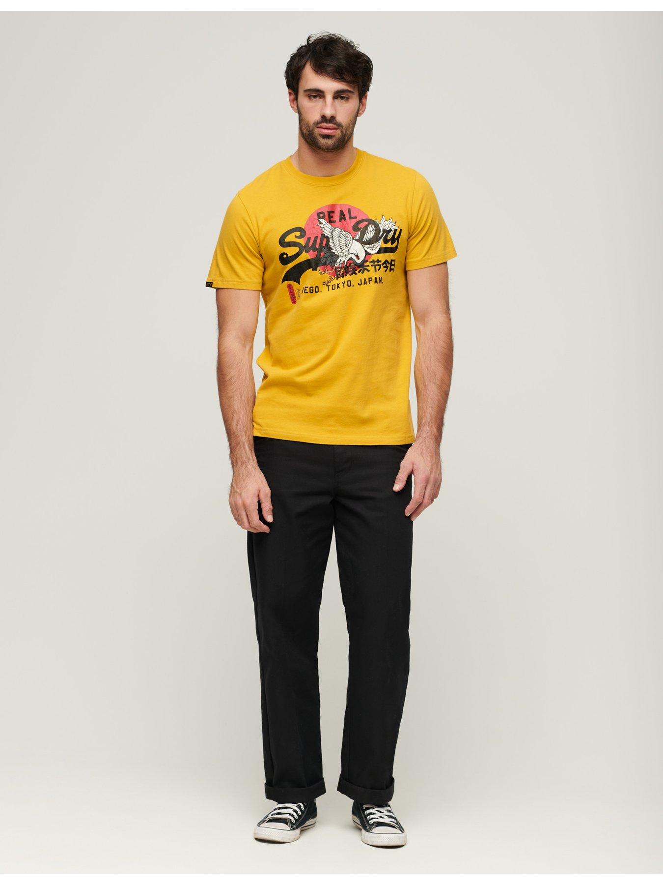 superdry-tokyo-graphic-t-shirt-yellowback