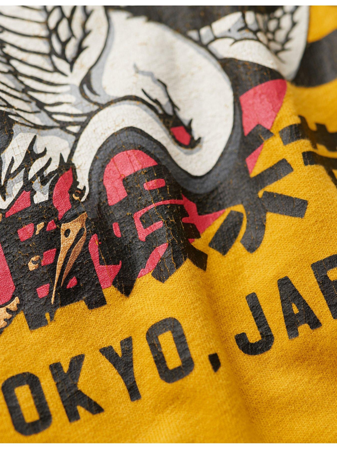 superdry-tokyo-graphic-t-shirt-yellowoutfit