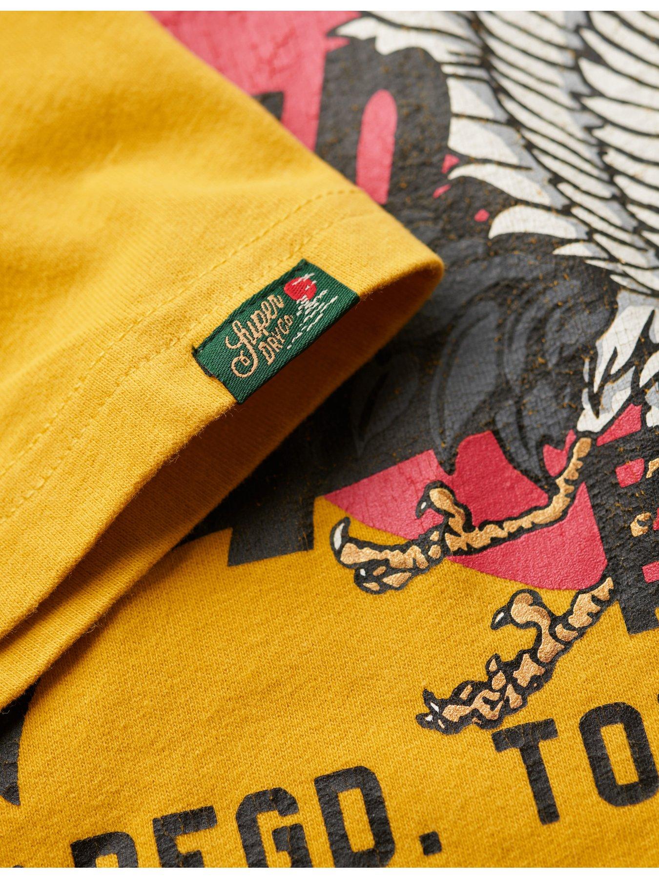 superdry-tokyo-graphic-t-shirt-yellowdetail