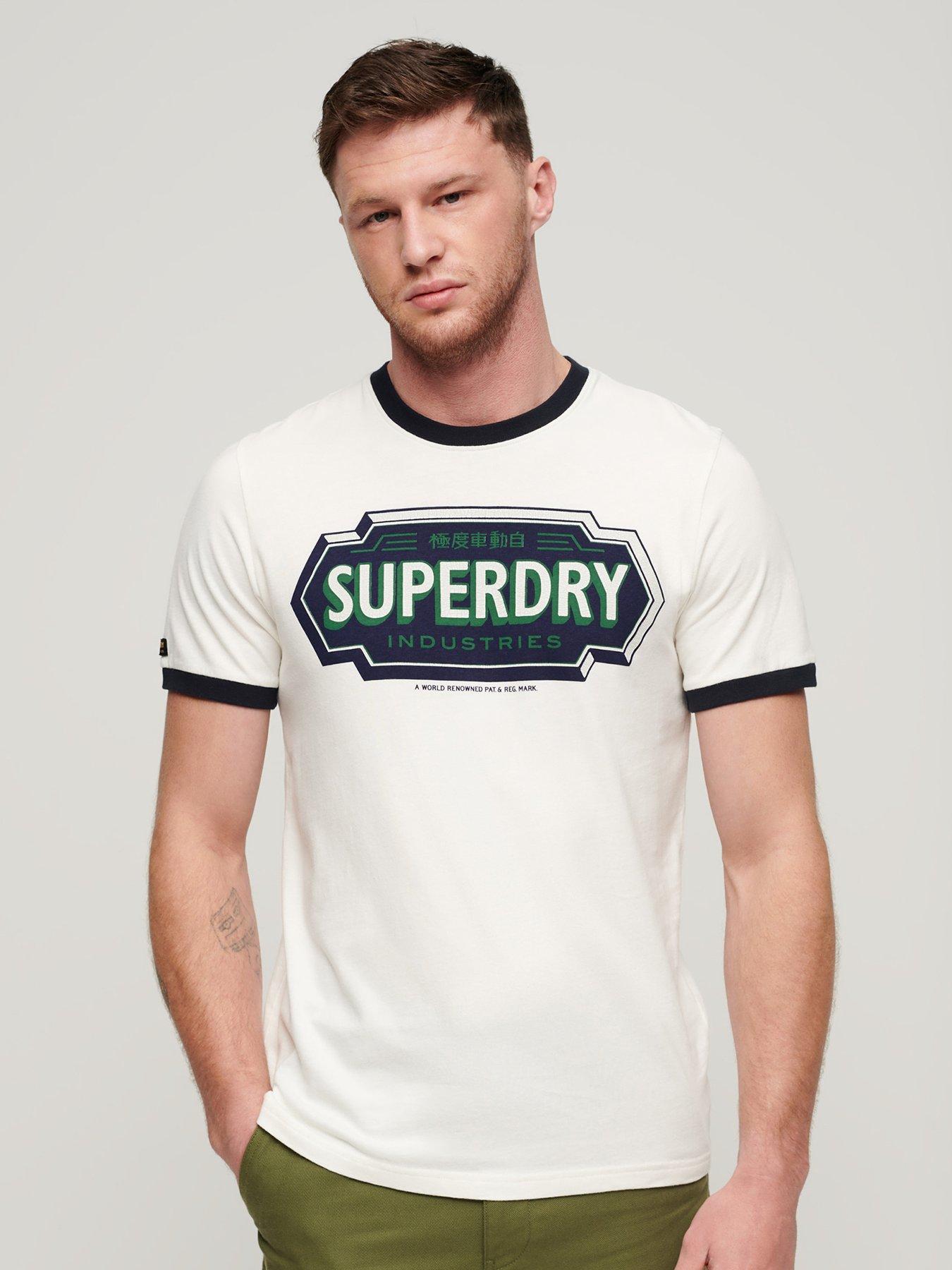 superdry-superdry-ringer-workwear-graphic-t-shirt-off-white