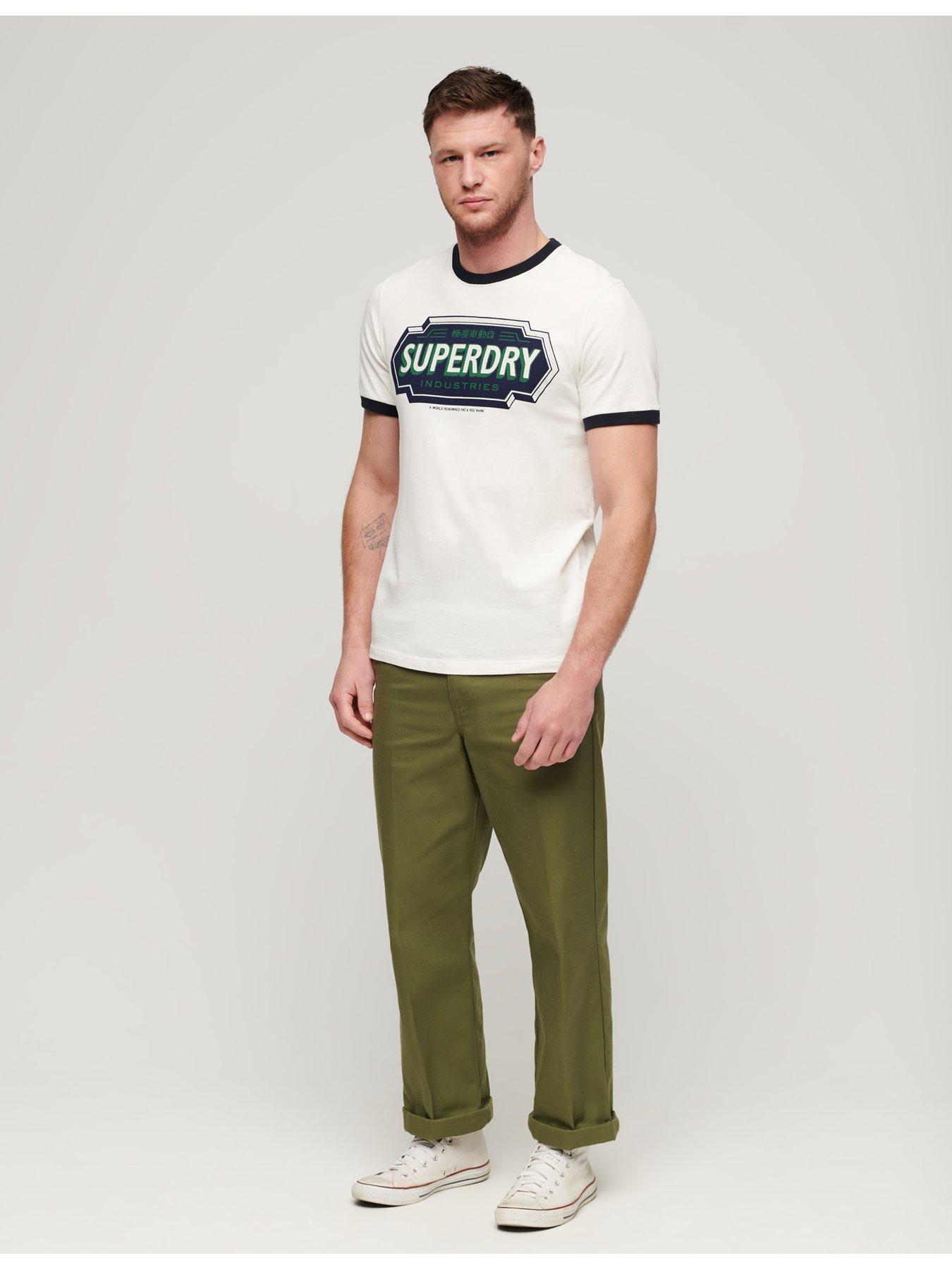 superdry-superdry-ringer-workwear-graphic-t-shirt-off-whiteback