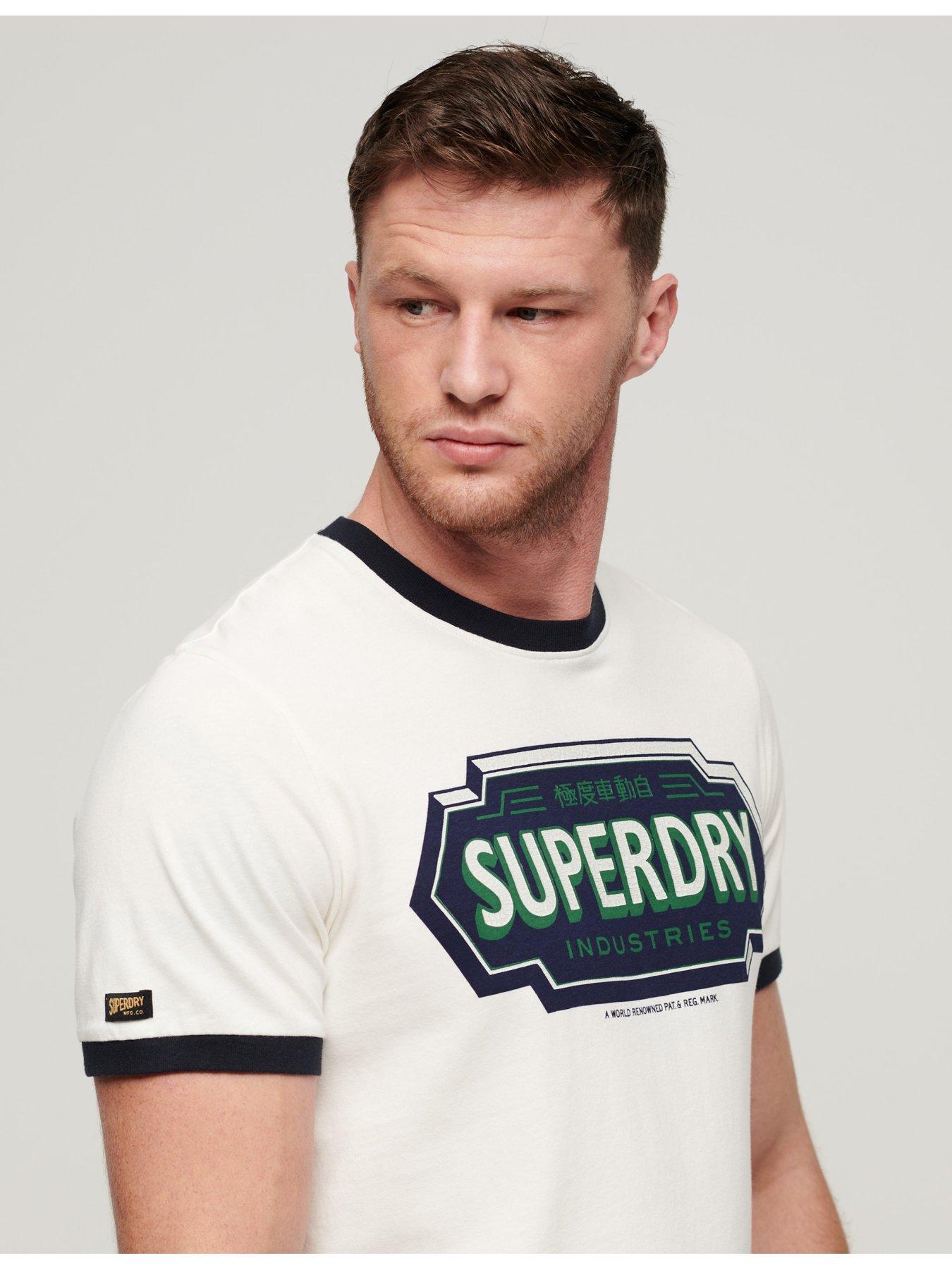 superdry-superdry-ringer-workwear-graphic-t-shirt-off-whiteoutfit