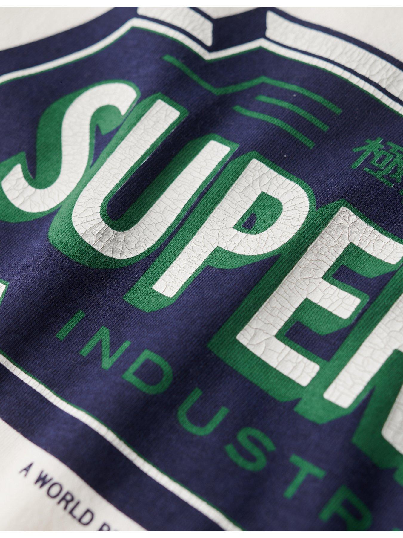 superdry-superdry-ringer-workwear-graphic-t-shirt-off-whitedetail