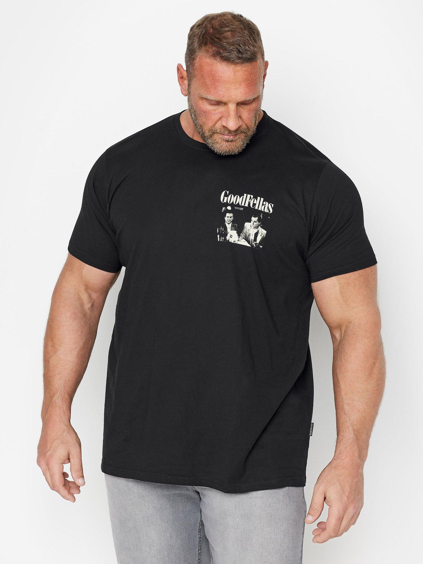 badrhino-goodfellas-short-sleeve-t-shirt-black