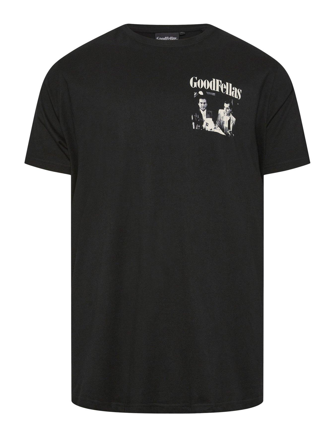 badrhino-goodfellas-short-sleeve-t-shirt-blackback