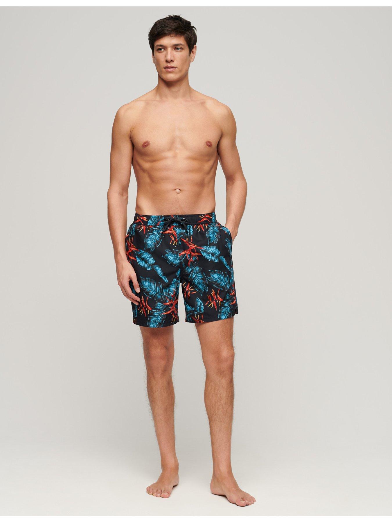 superdry-superdry-hawaiian-print-17-swim-shorts-navyback