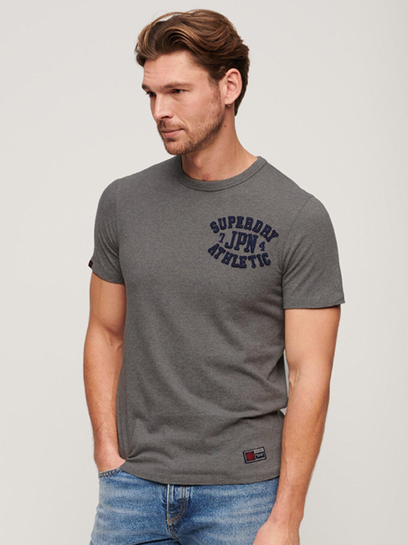 superdry-superdry-vintage-athletic-chest-short-sleeve-t-shirt-greyfront