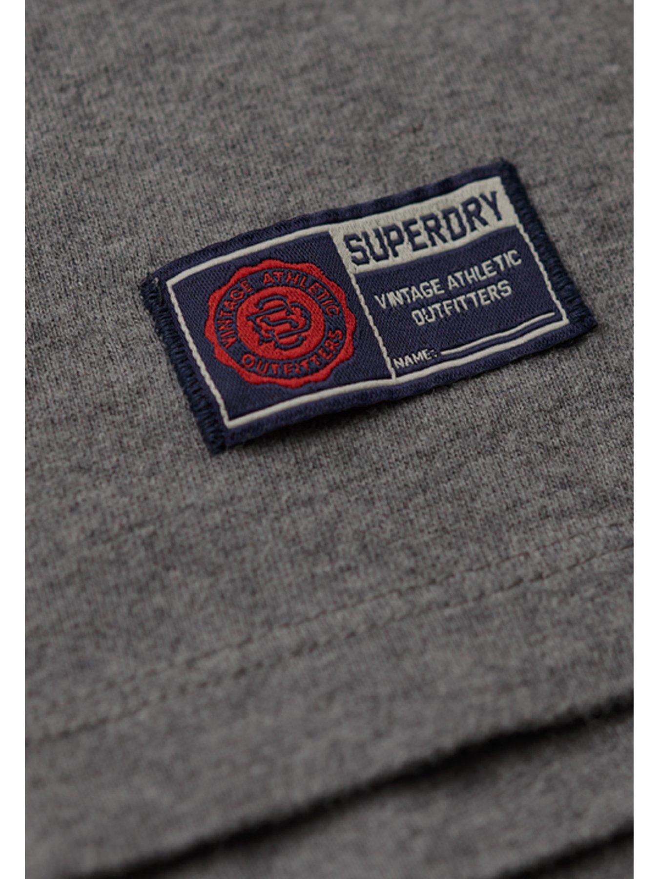 superdry-superdry-vintage-athletic-chest-short-sleeve-t-shirt-greydetail