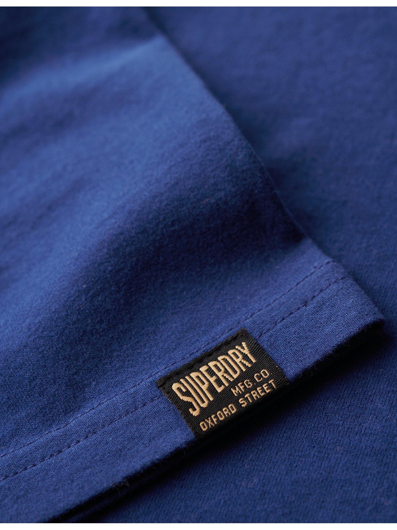 superdry-superdry-classic-vintage-script-logo-heritage-t-shirt-bluedetail