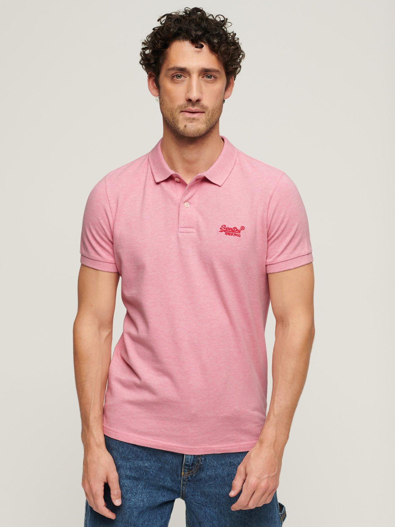 superdry-superdry-classic-pique-regular-fit-polo-shirt-light-pink