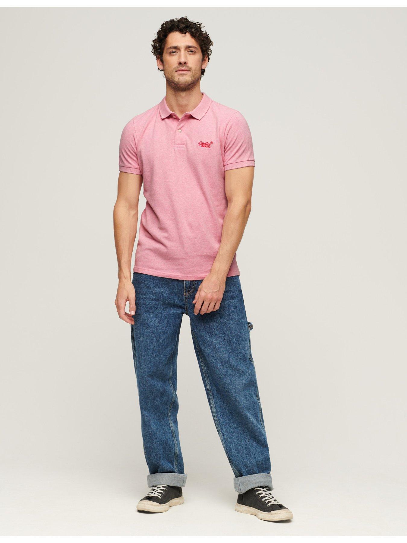 superdry-superdry-classic-pique-regular-fit-polo-shirt-light-pinkback