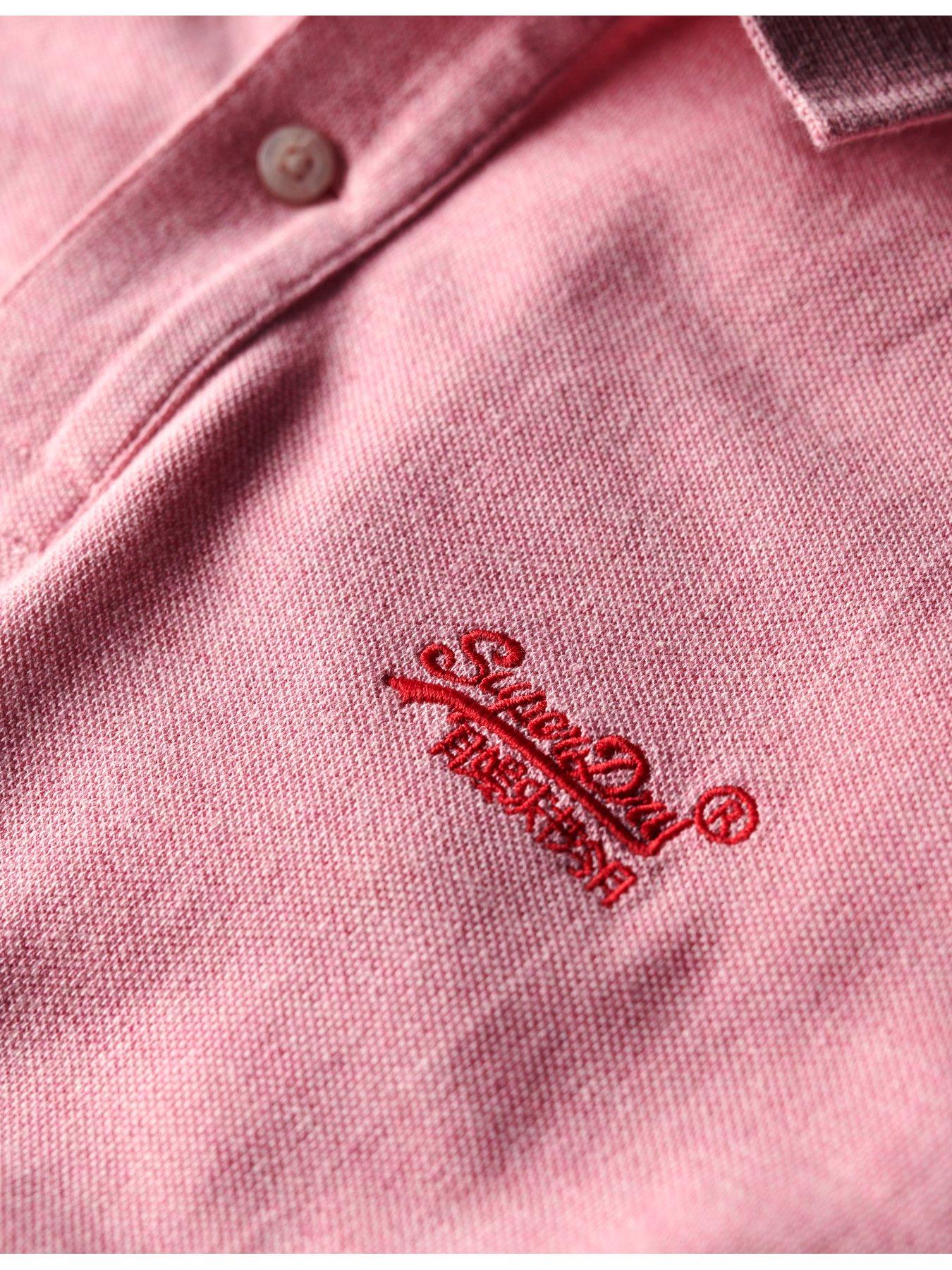 superdry-superdry-classic-pique-regular-fit-polo-shirt-light-pinkdetail