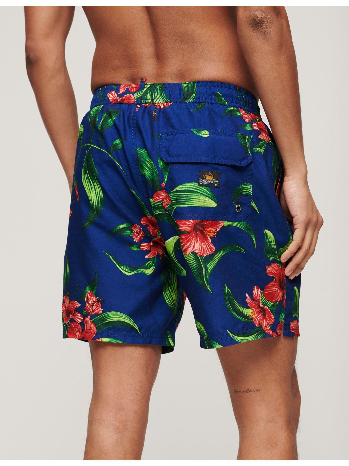 superdry-superdry-hawaiian-print-17-swim-shorts-bluestillFront