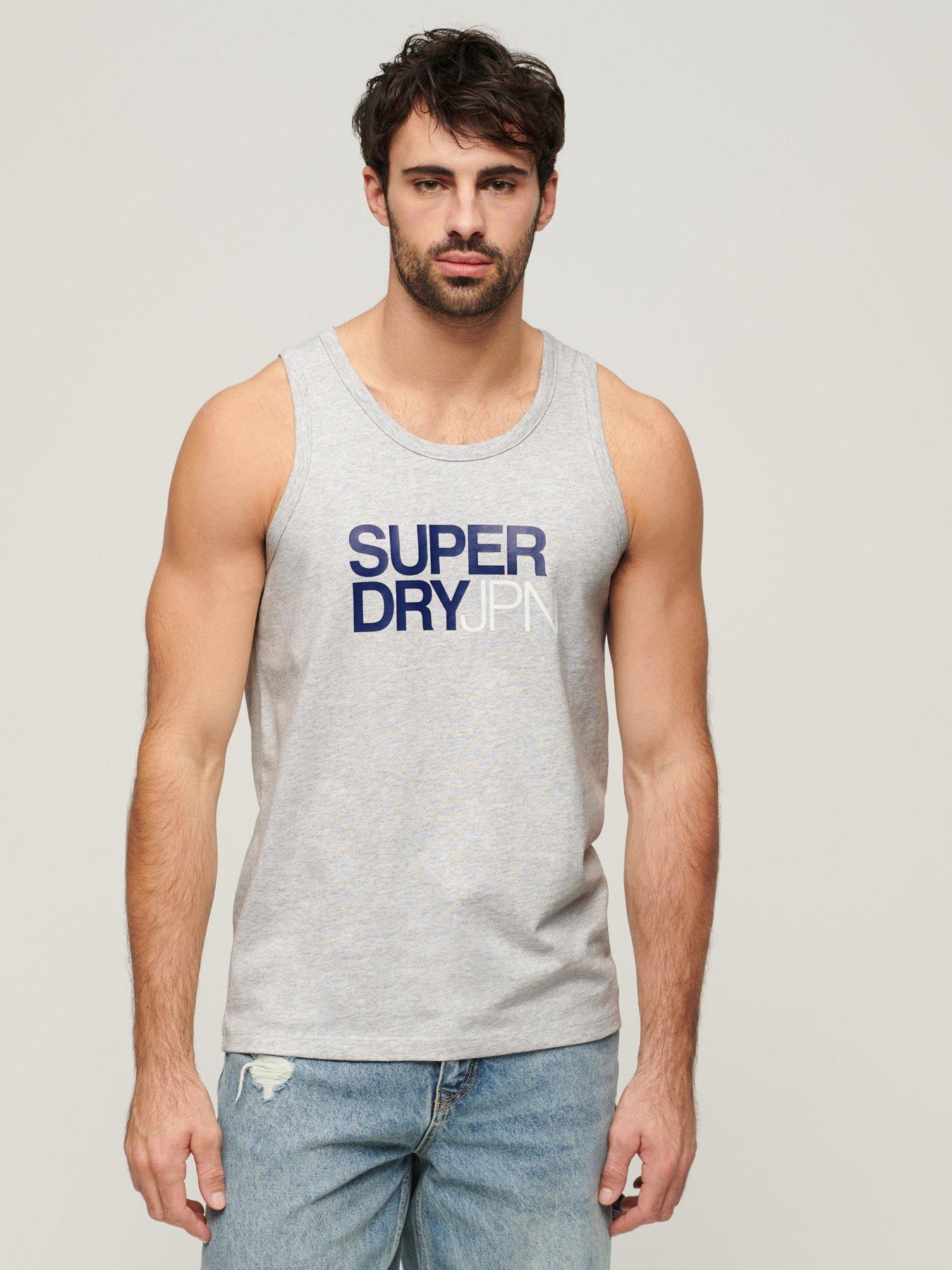 superdry-superdry-sportswear-logo-relaxed-vest-top-light-grey