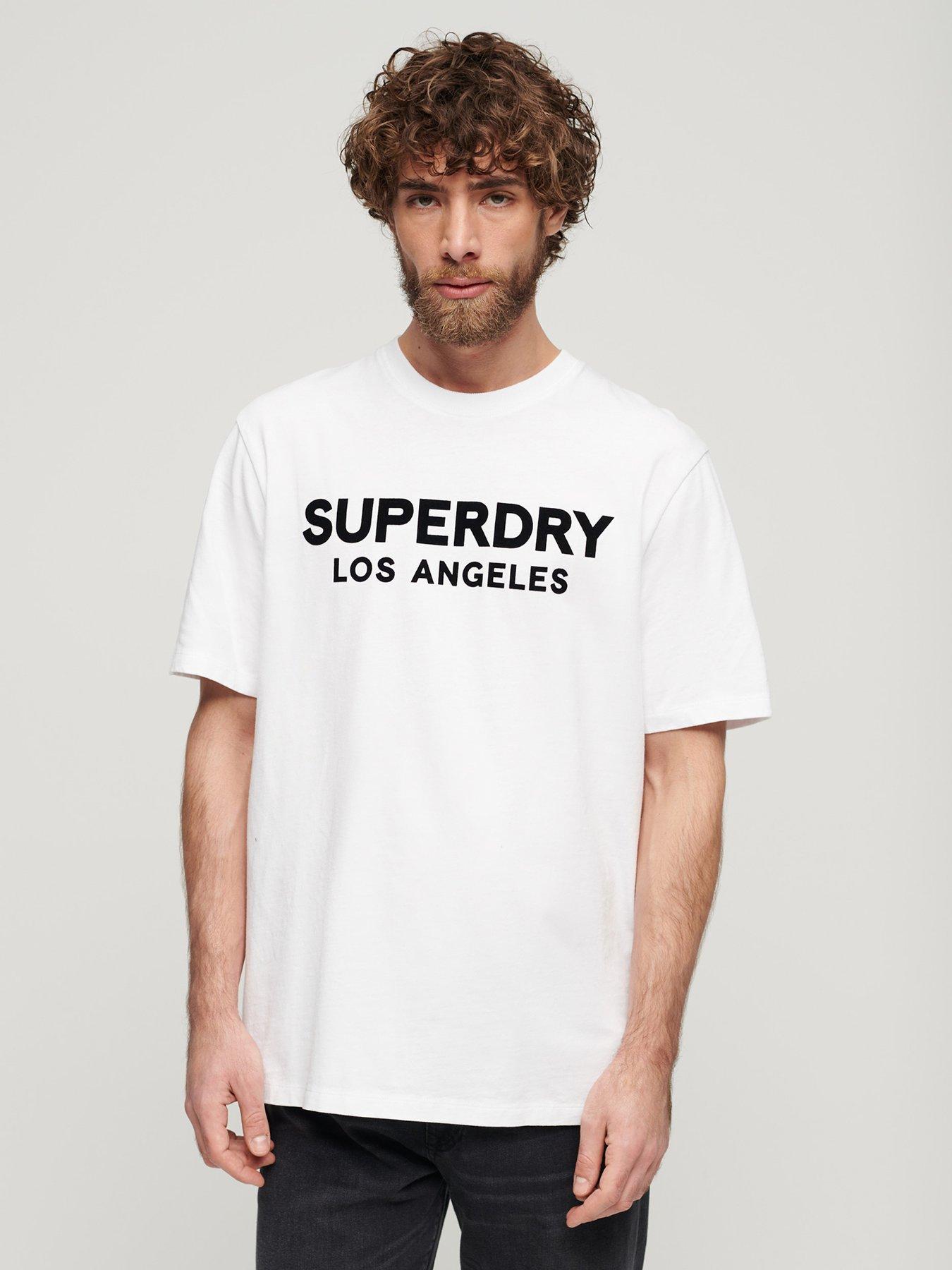 superdry-superdry-luxury-sport-relaxed-fit-t-shirt-white