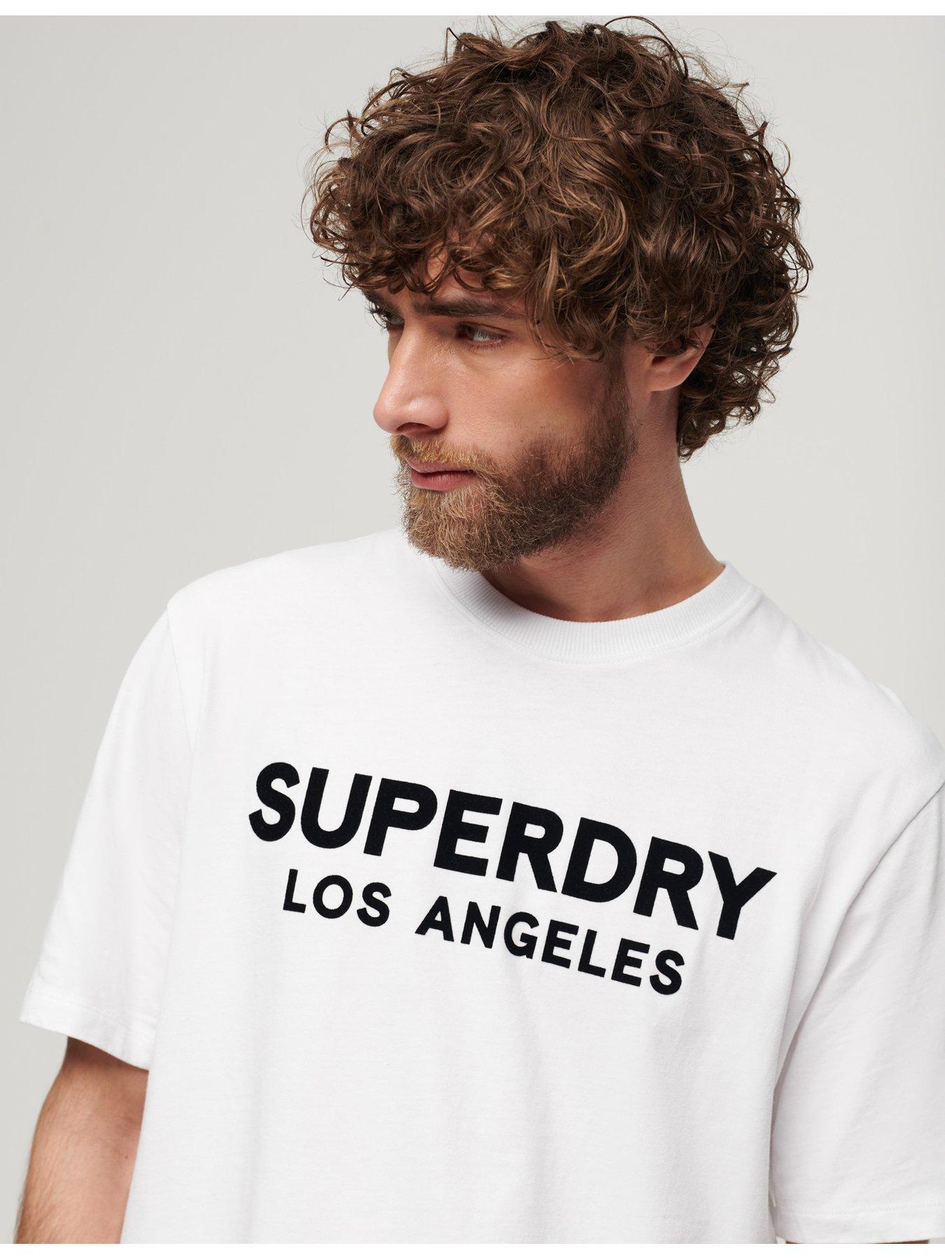 superdry-superdry-luxury-sport-relaxed-fit-t-shirt-whitestillFront