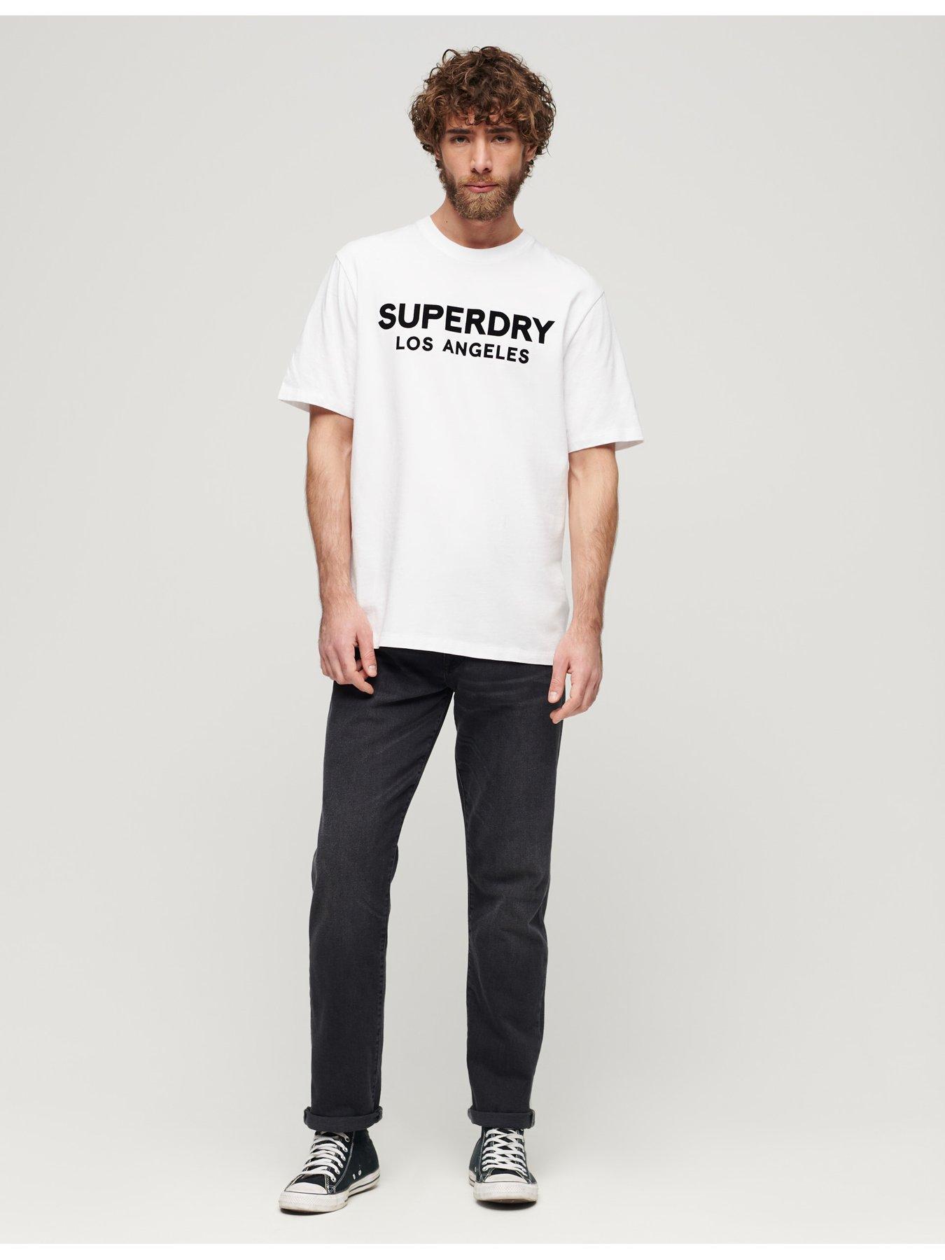 superdry-superdry-luxury-sport-relaxed-fit-t-shirt-whiteback