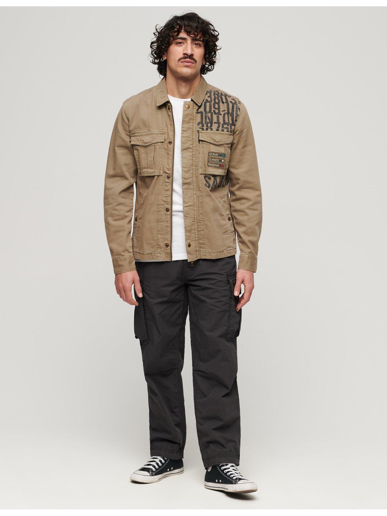 superdry-superdry-baggy-parachute-cargo-trousers-blackback