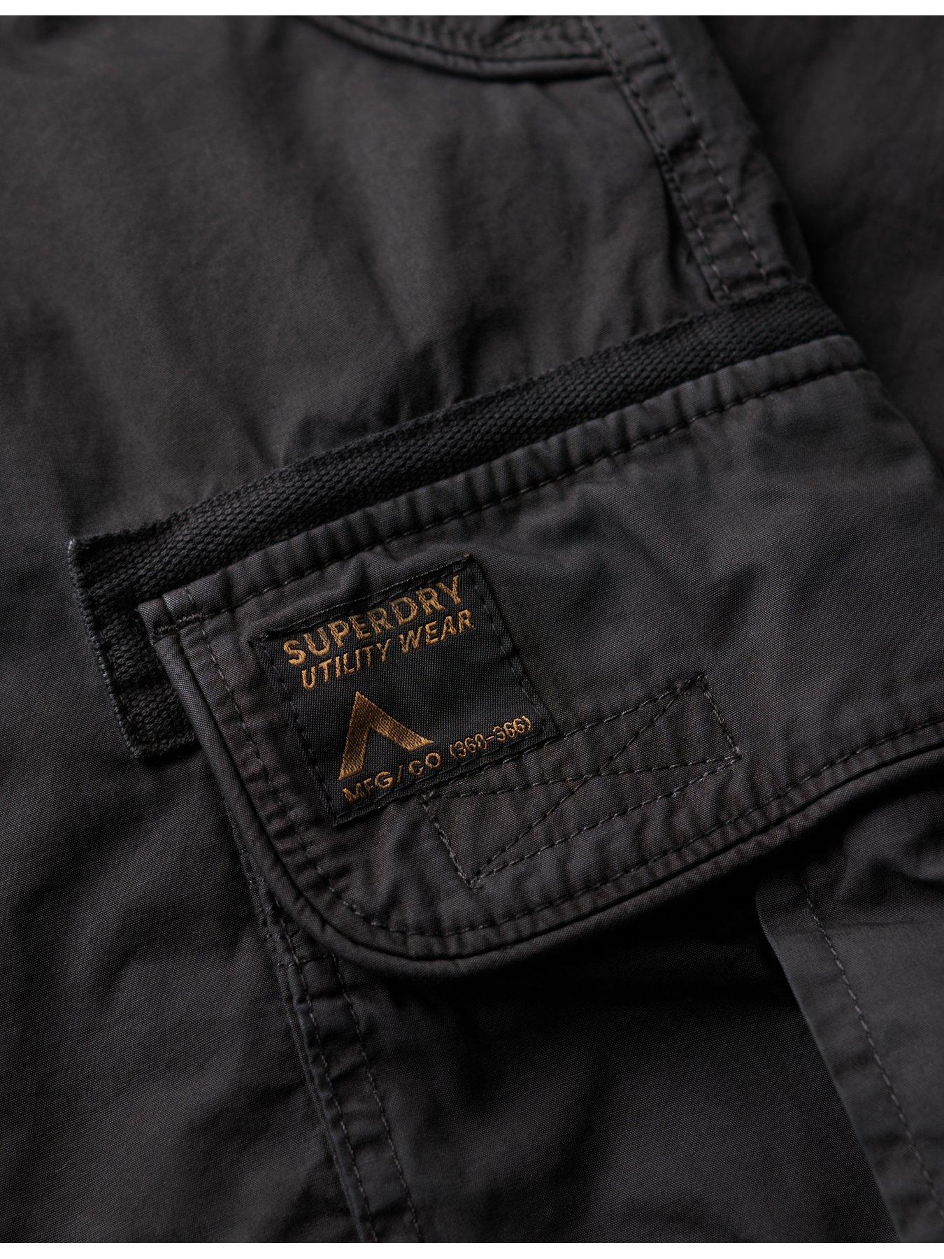 superdry-superdry-baggy-parachute-cargo-trousers-blackdetail