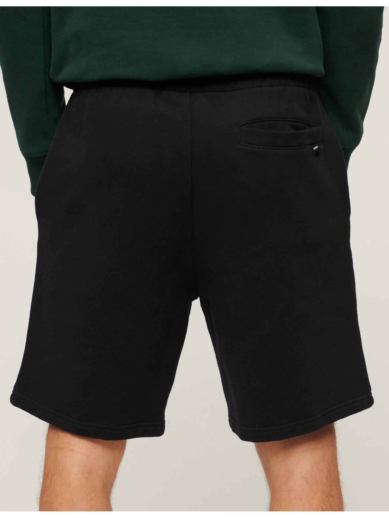 superdry-superdry-luxury-sport-relaxed-fit-jersey-shorts-blackstillFront