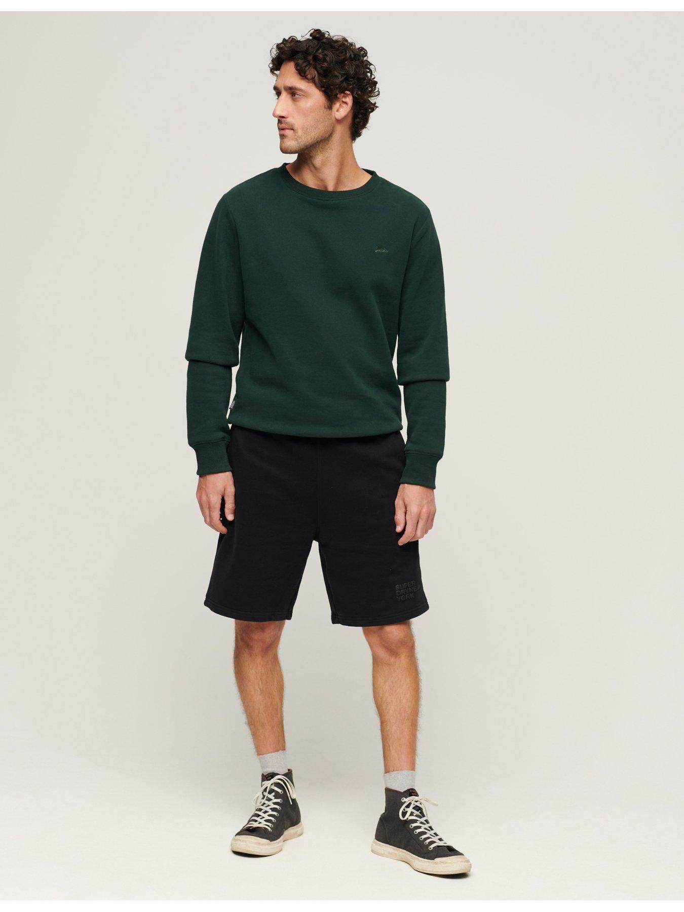 superdry-superdry-luxury-sport-relaxed-fit-jersey-shorts-blackback