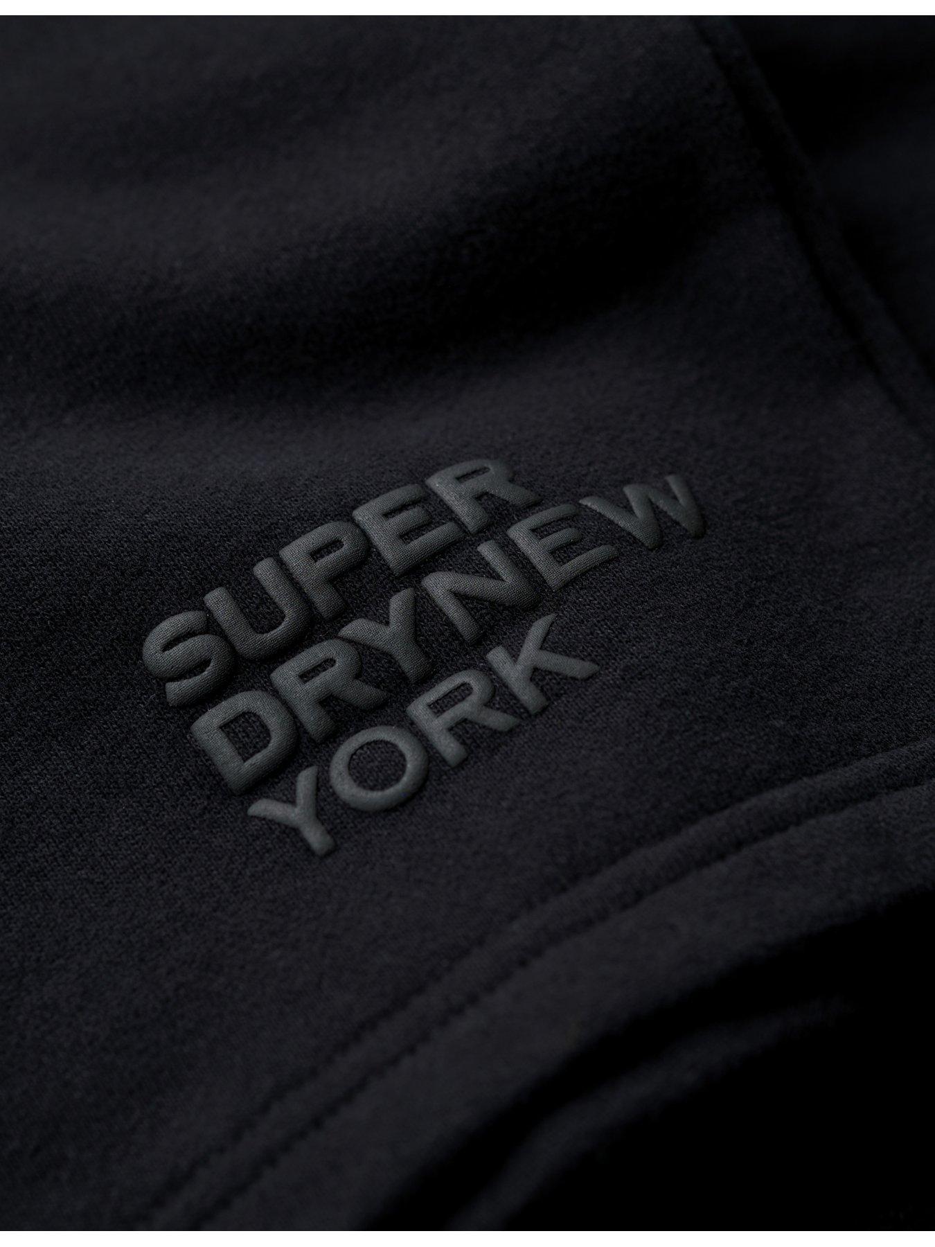 superdry-superdry-luxury-sport-relaxed-fit-jersey-shorts-blackoutfit