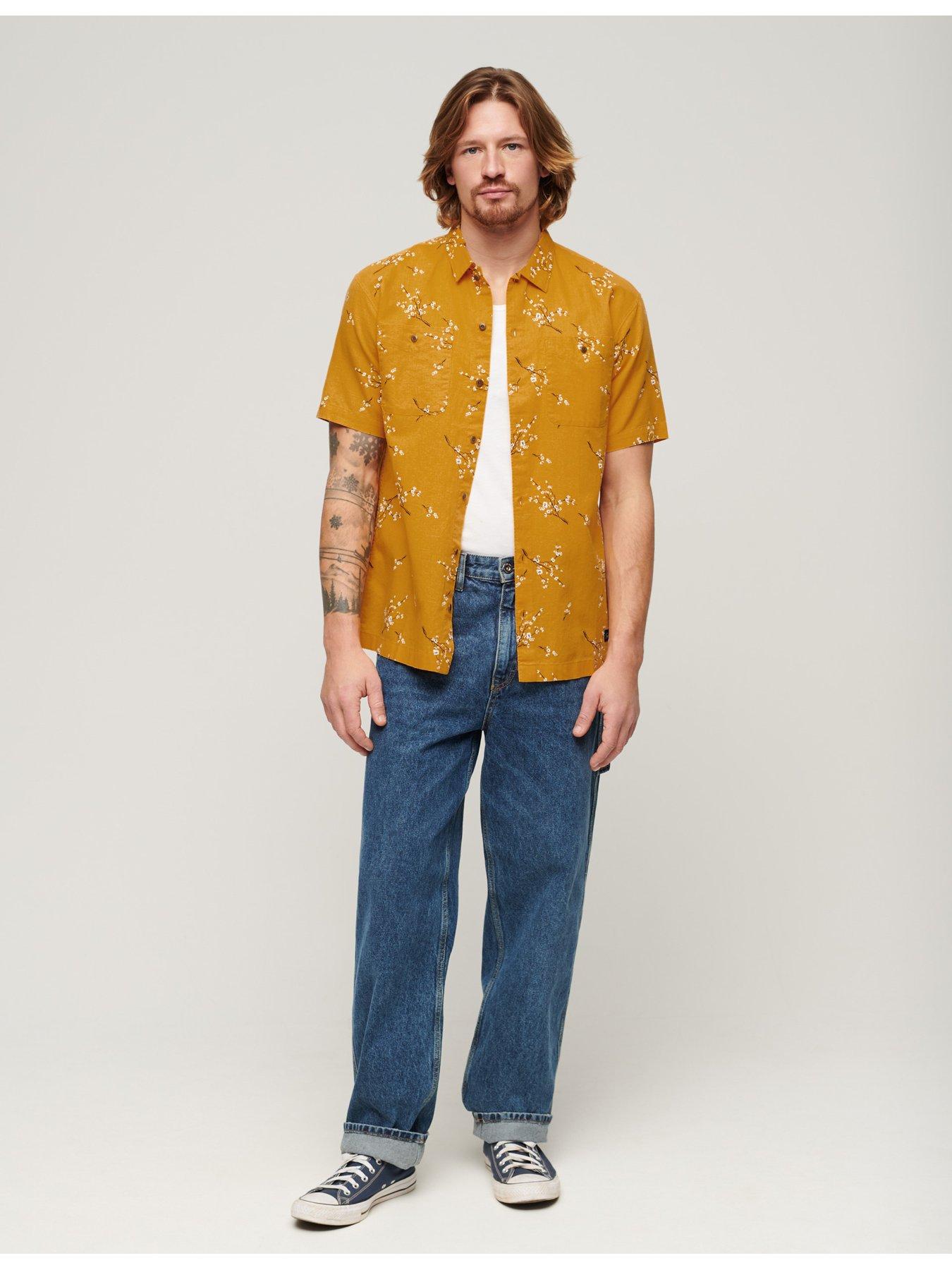 superdry-superdry-hawaiian-short-sleeve-regular-fit-shirt-yellowback