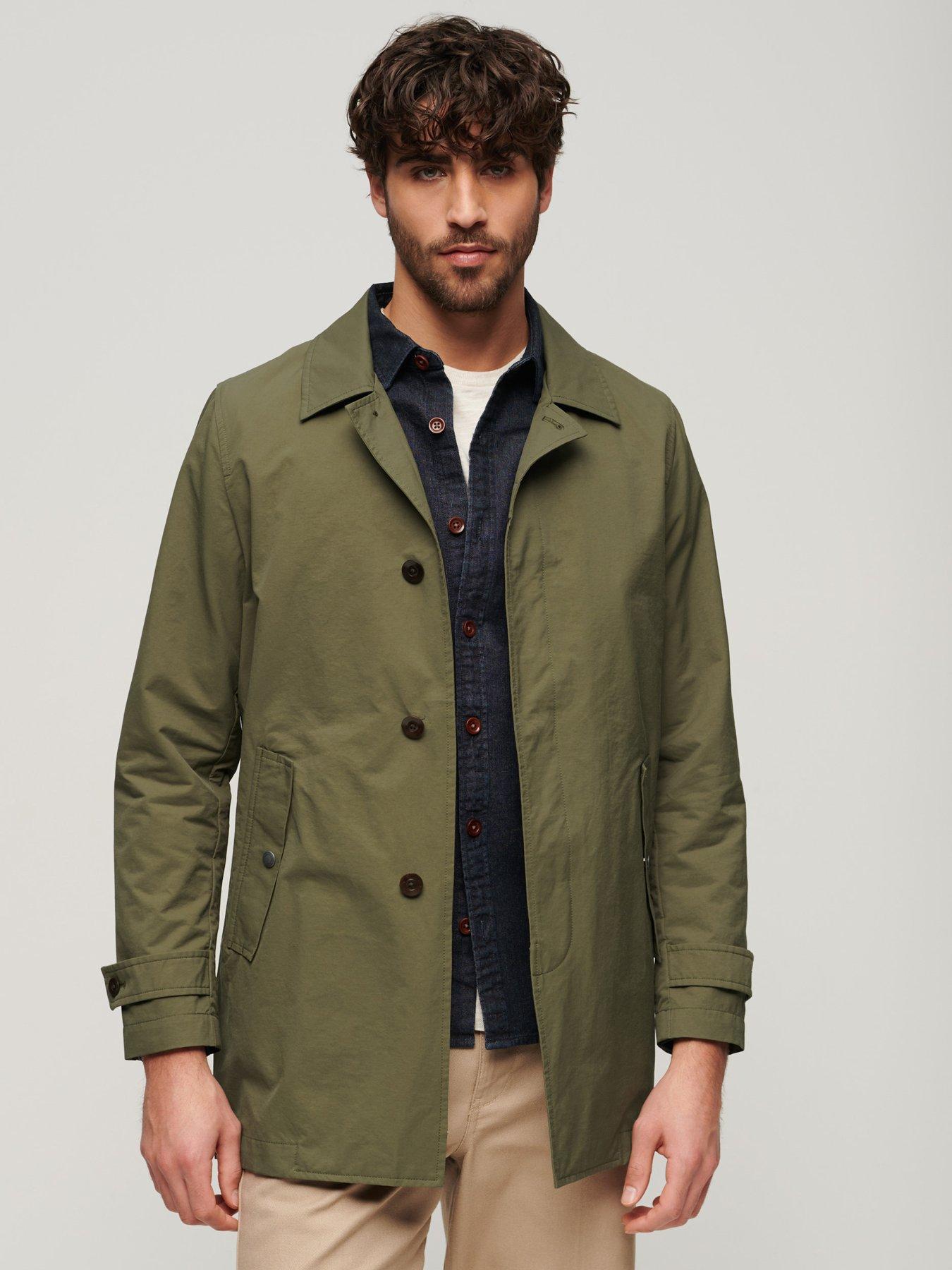 superdry-merchant-overcoat-khaki