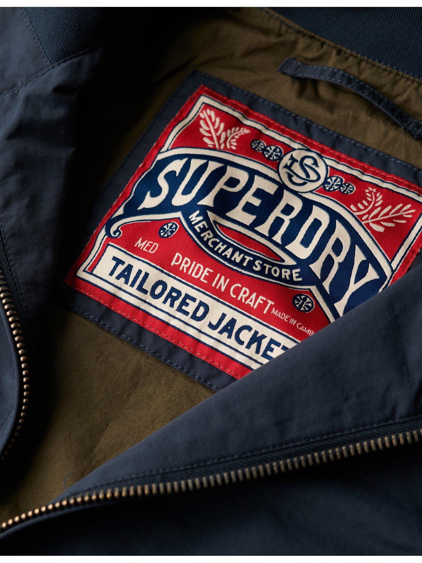 superdry-superdry-merchant-harrington-jacket-navyoutfit