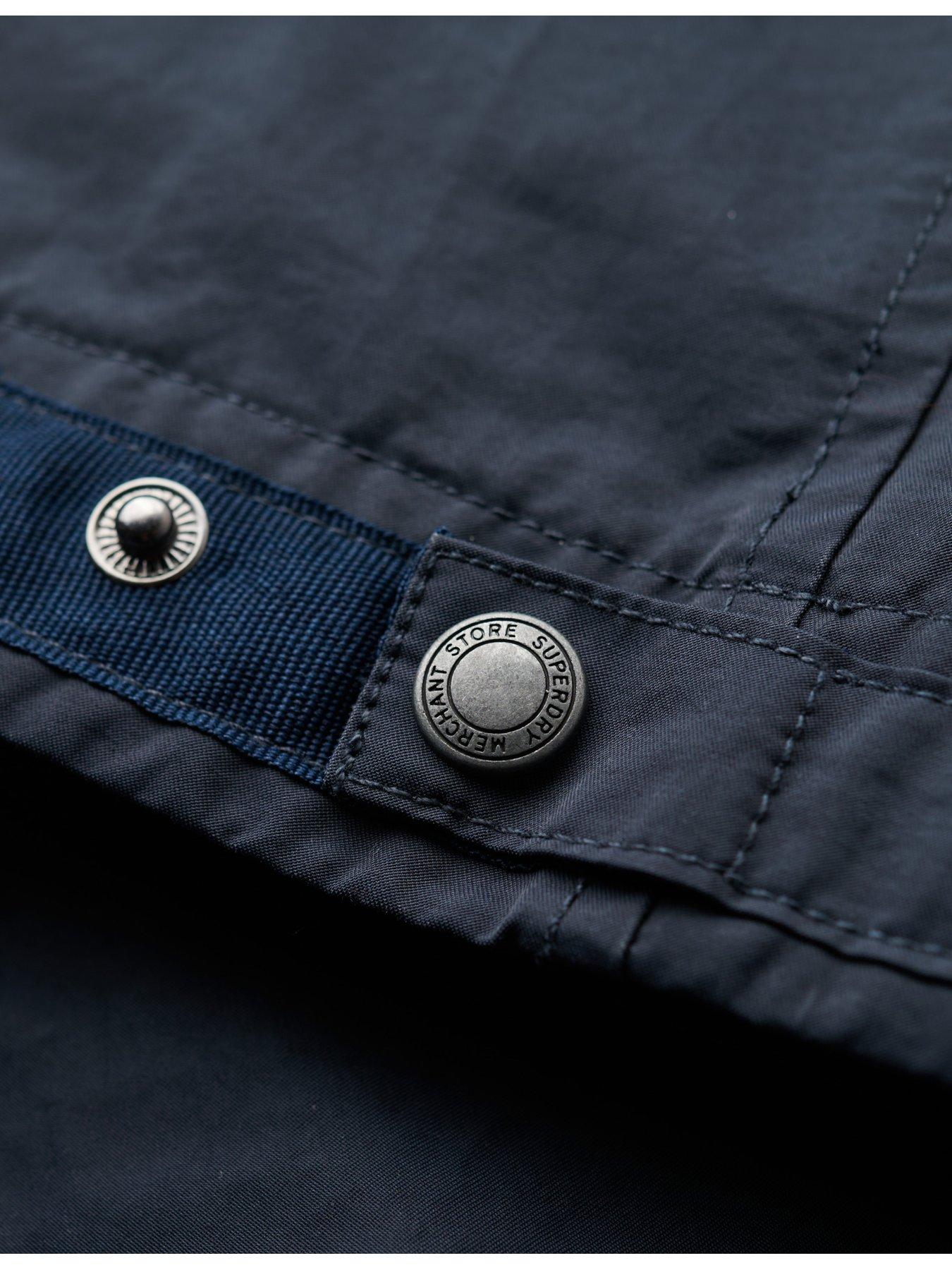 superdry-superdry-merchant-harrington-jacket-navydetail