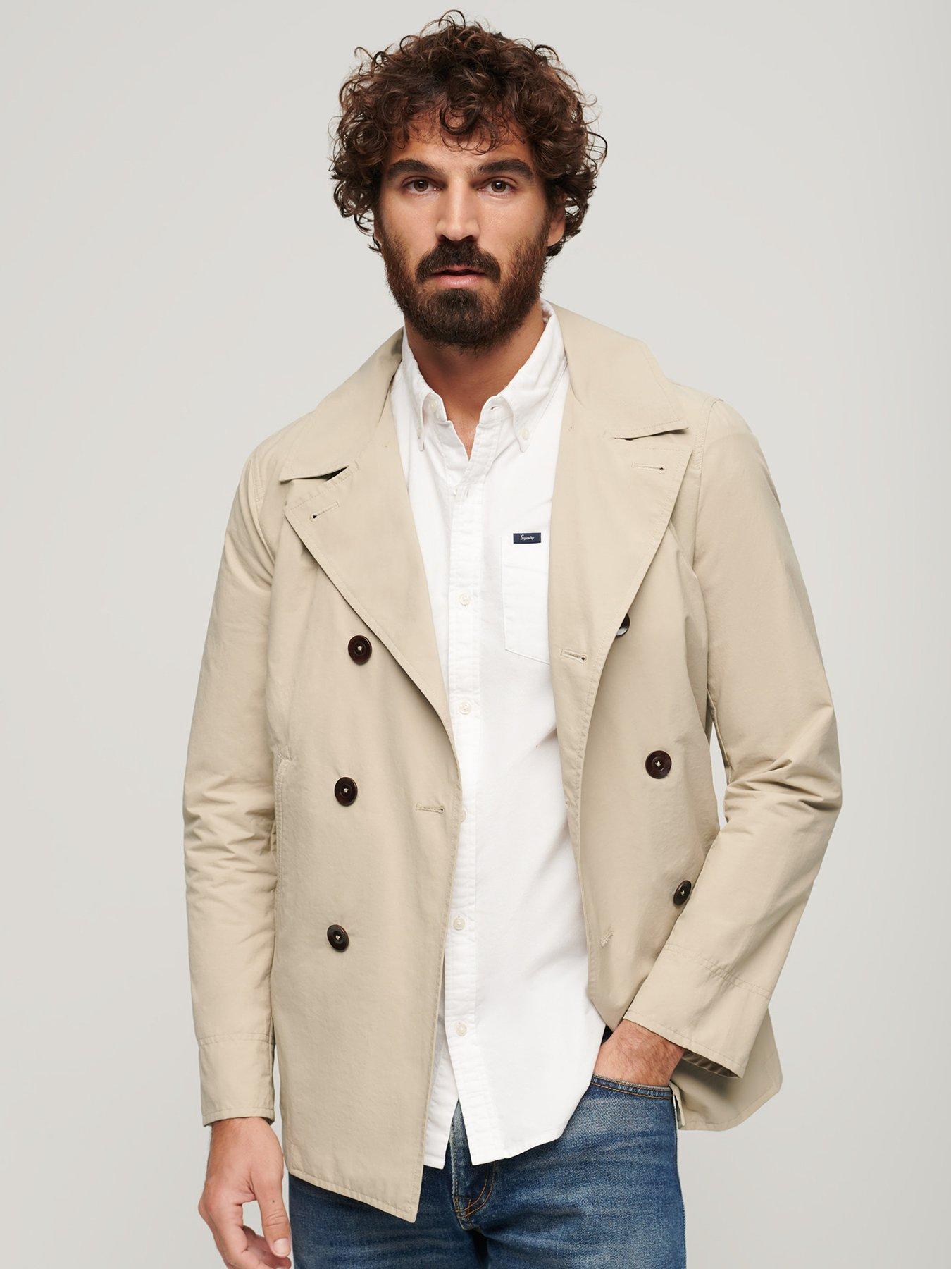 superdry-superdry-merchant-twill-peacoat-light-brown