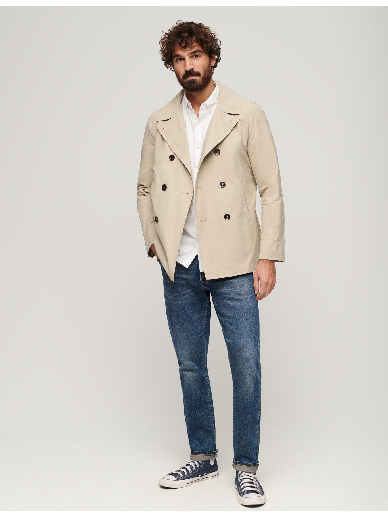 superdry-superdry-merchant-twill-peacoat-light-brownback