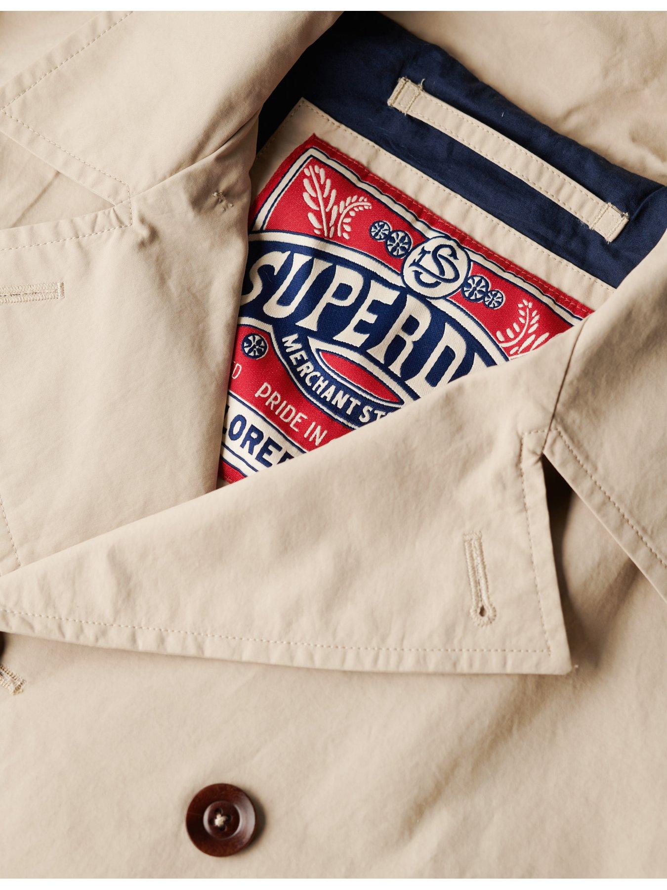 superdry-superdry-merchant-twill-peacoat-light-brownoutfit