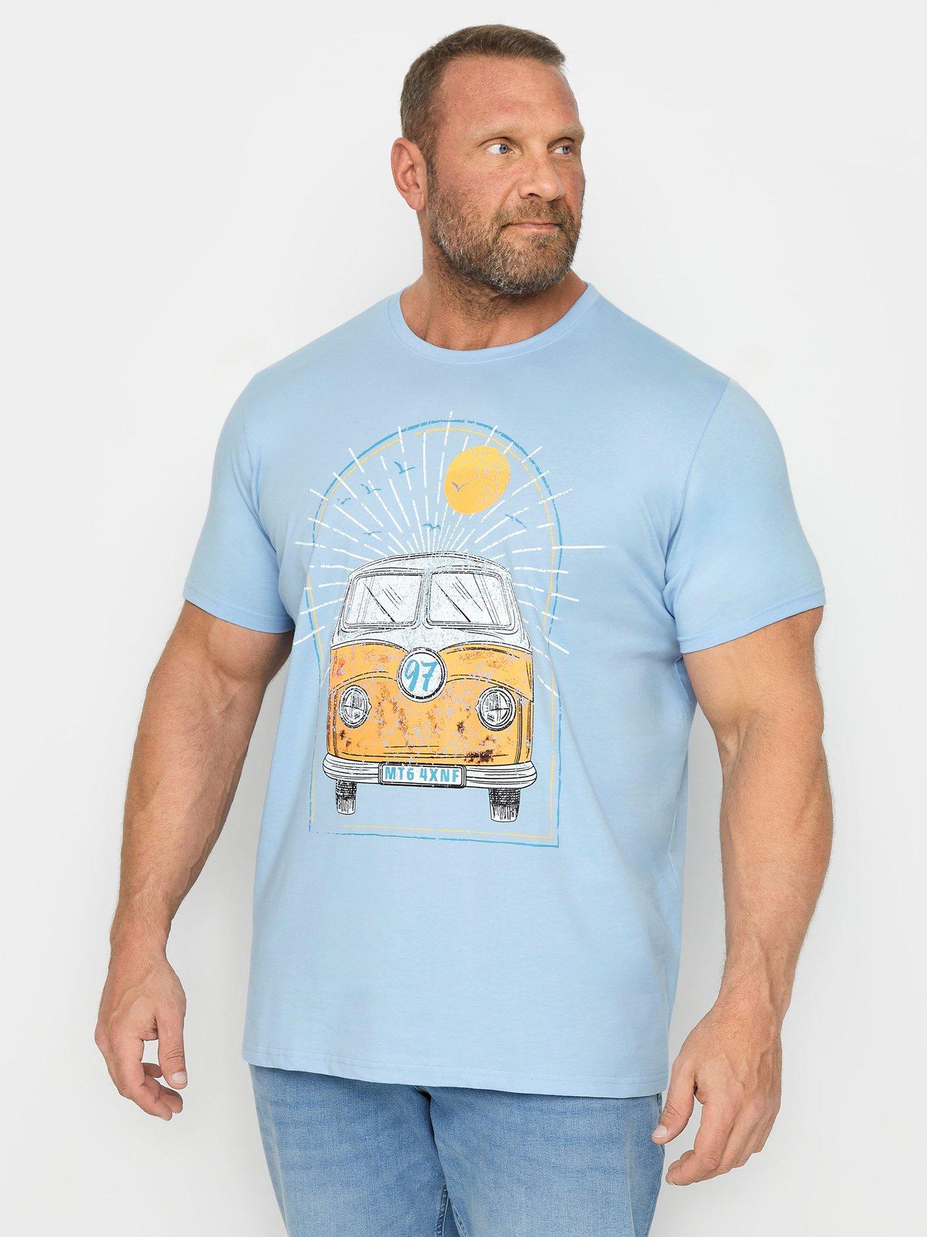 badrhino-bad-rhino-camper-short-sleeve-t-shirt-blue