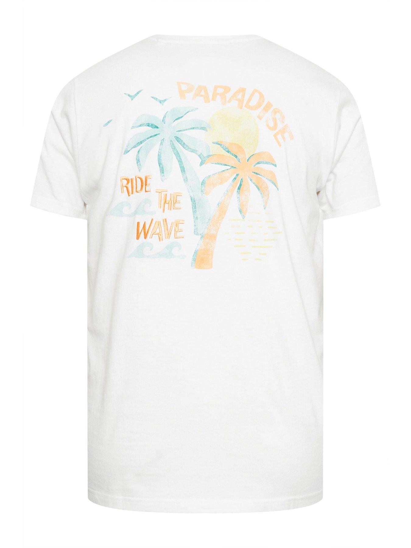 badrhino-bad-rhino-ride-the-wave-short-sleeve-t-shirt-whiteback