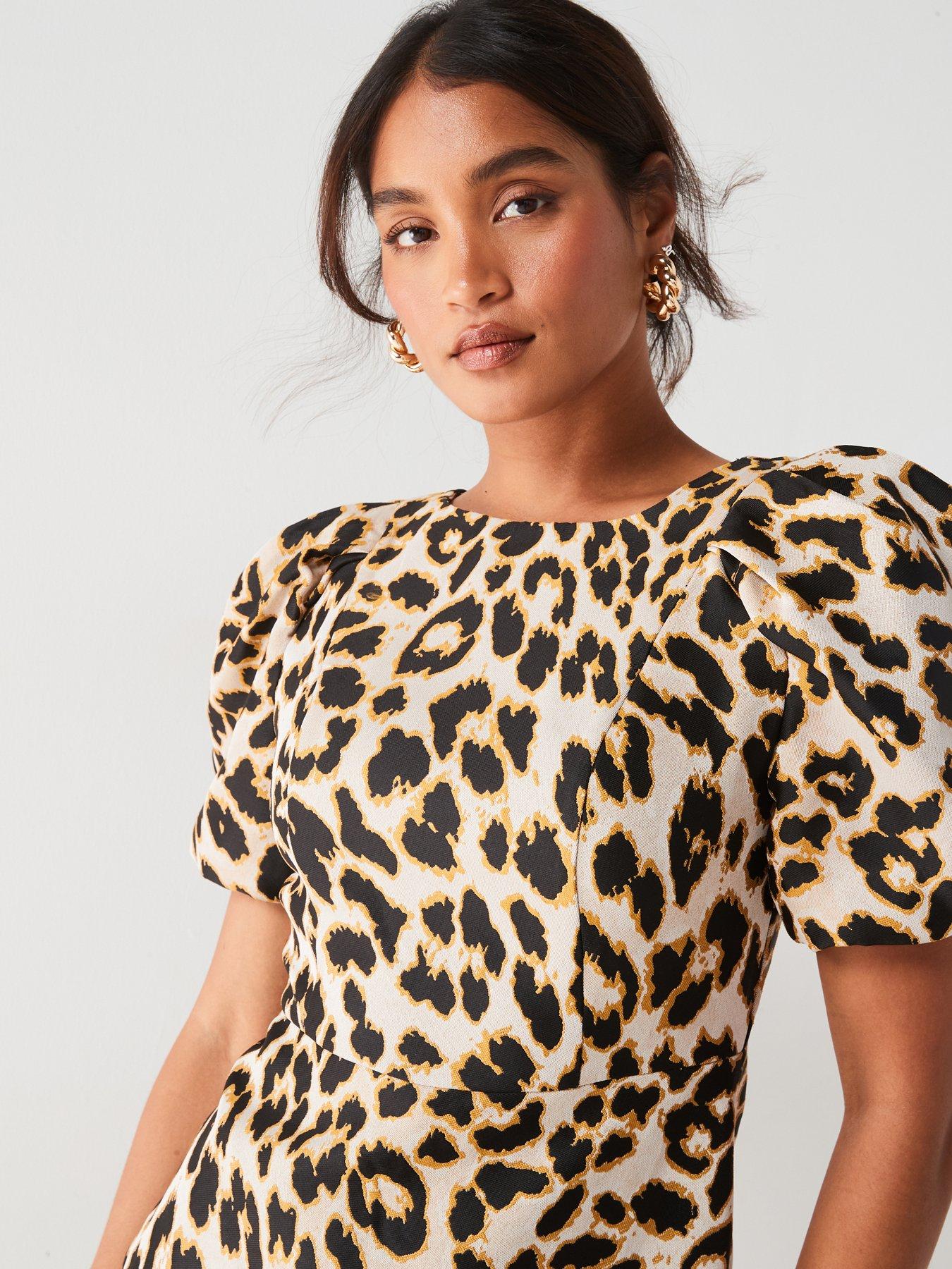 v-by-very-puff-sleeve-leopard-print-mini-dress-animal-printoutfit