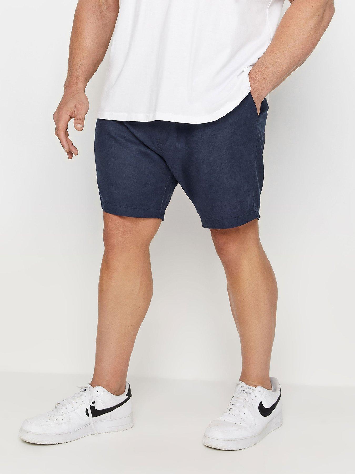 badrhino-bad-rhino-premium-linen-shorts