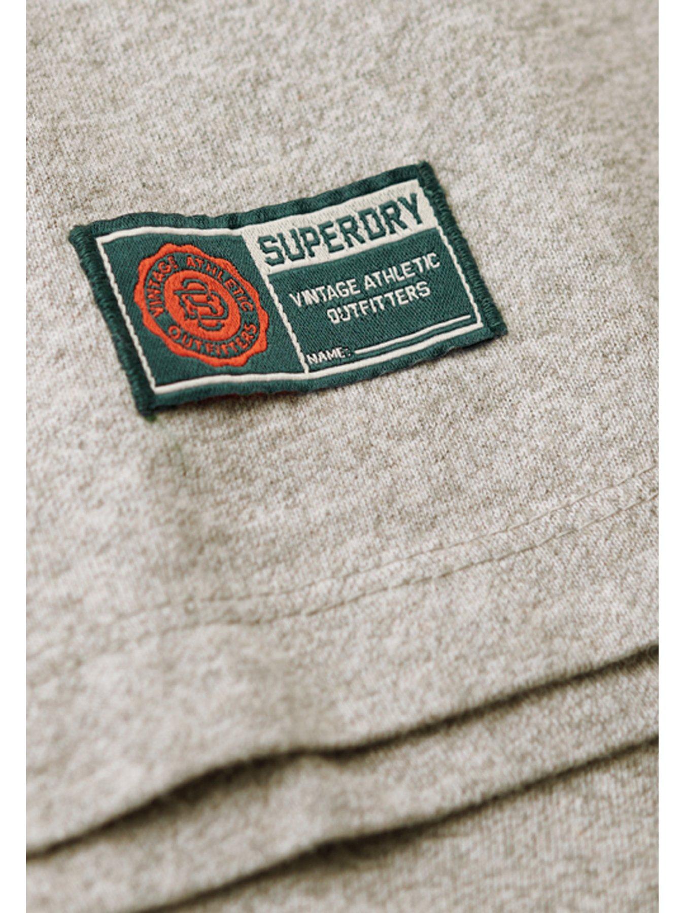 superdry-vintage-athletic-short-sleeve-t-shirt-light-greydetail