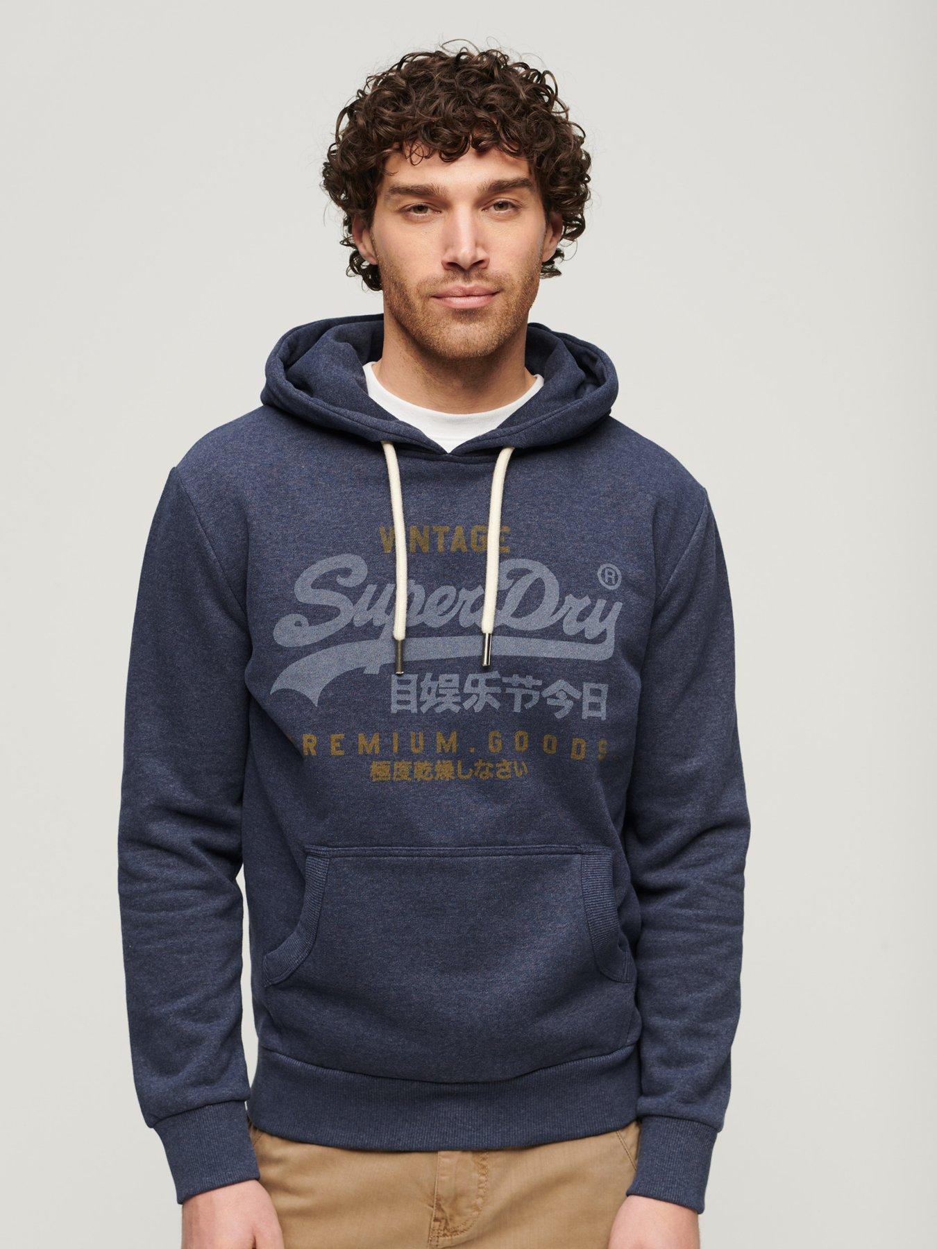 superdry-superdry-classic-vintage-logo-heritage-hoodie-dark-bluefront