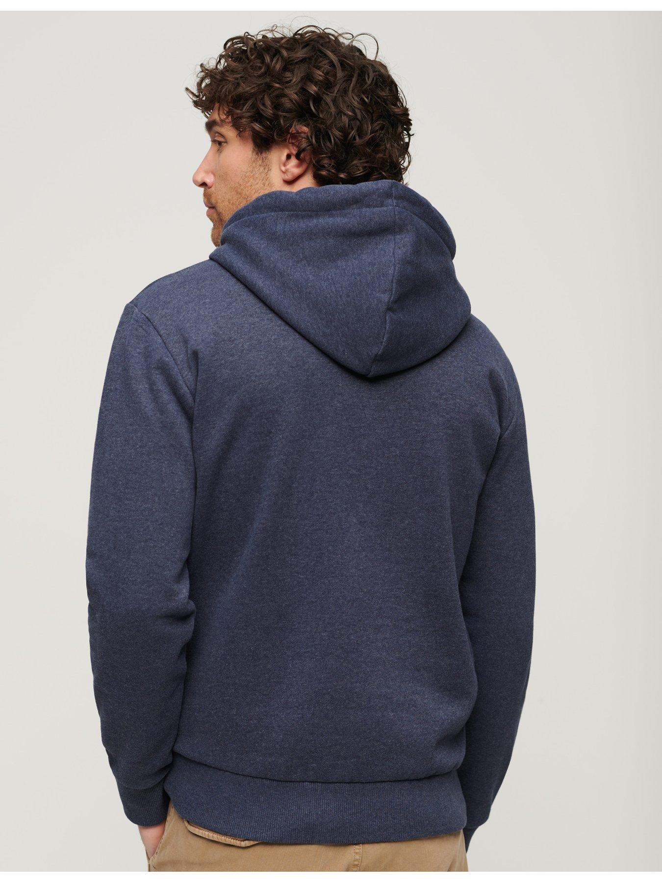 superdry-superdry-classic-vintage-logo-heritage-hoodie-dark-bluestillFront