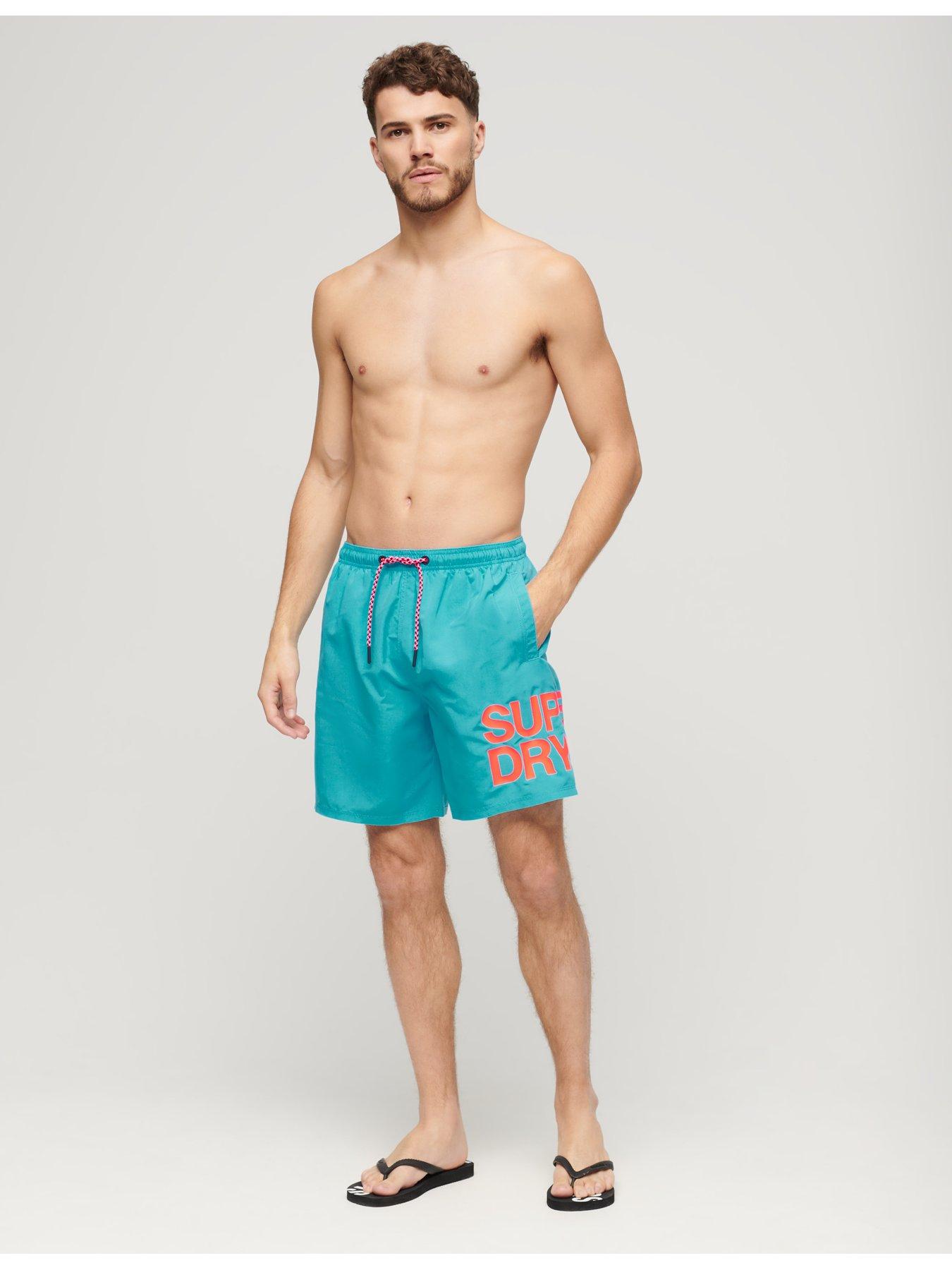 superdry-superdry-sportswear-logo-17-swim-shorts-bright-blueback