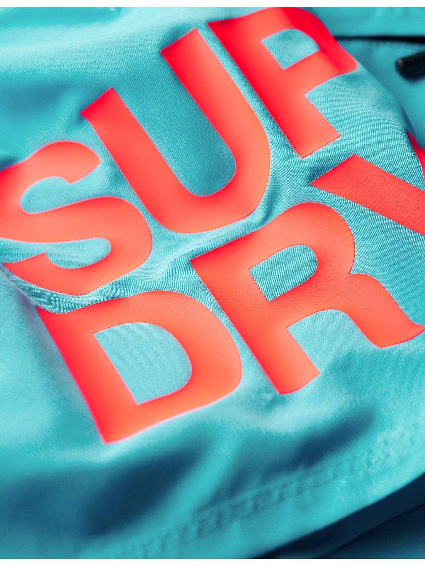 superdry-superdry-sportswear-logo-17-swim-shorts-bright-bluedetail