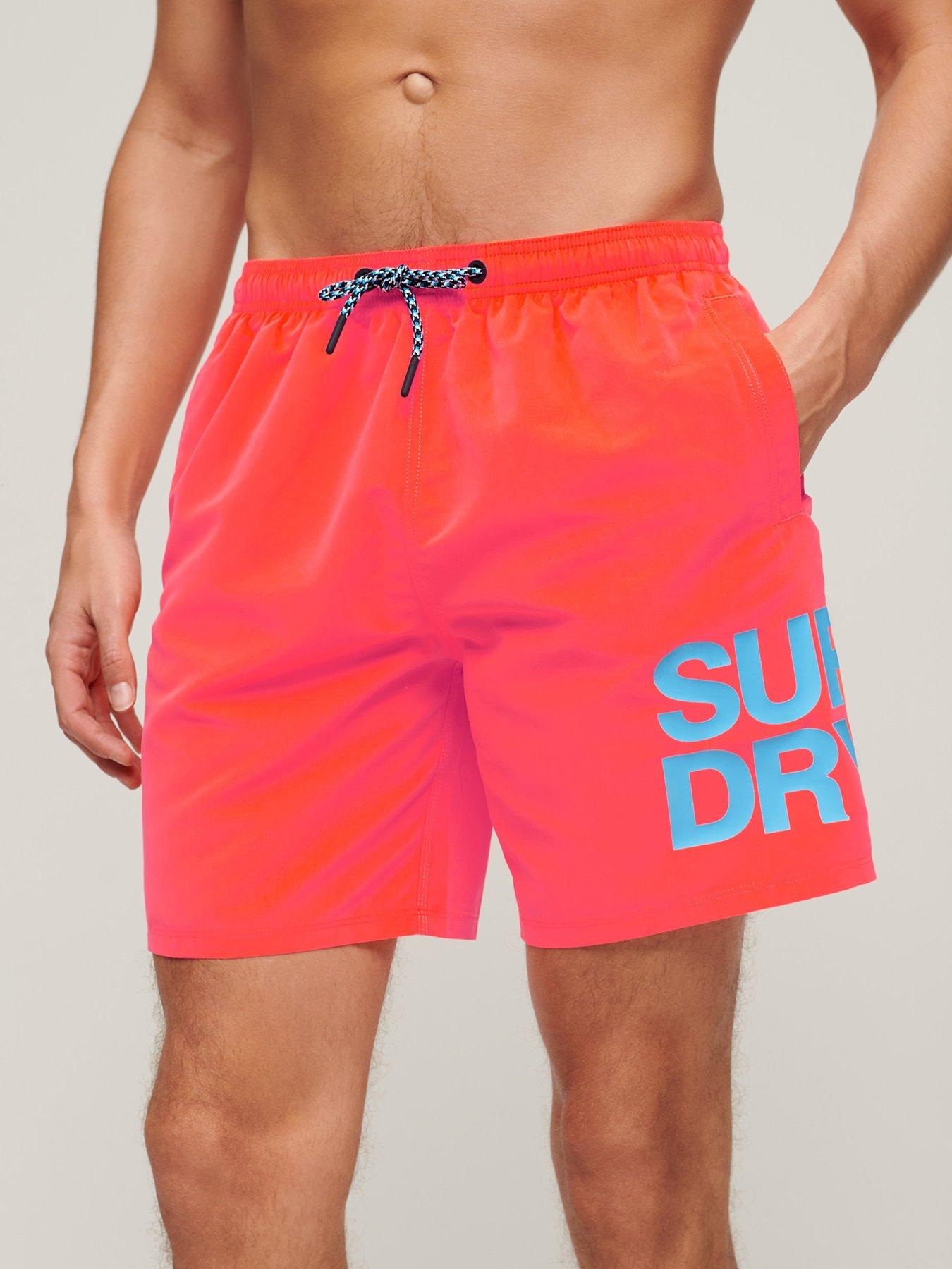 superdry-superdry-sportswear-logo-17-swim-shorts-bright-orange