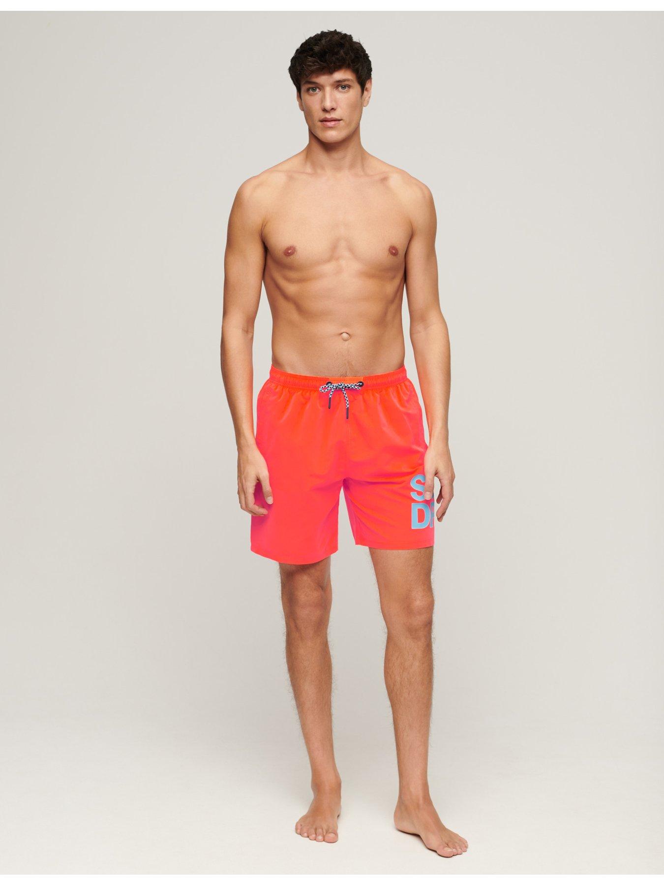 superdry-superdry-sportswear-logo-17-swim-shorts-bright-orangeback