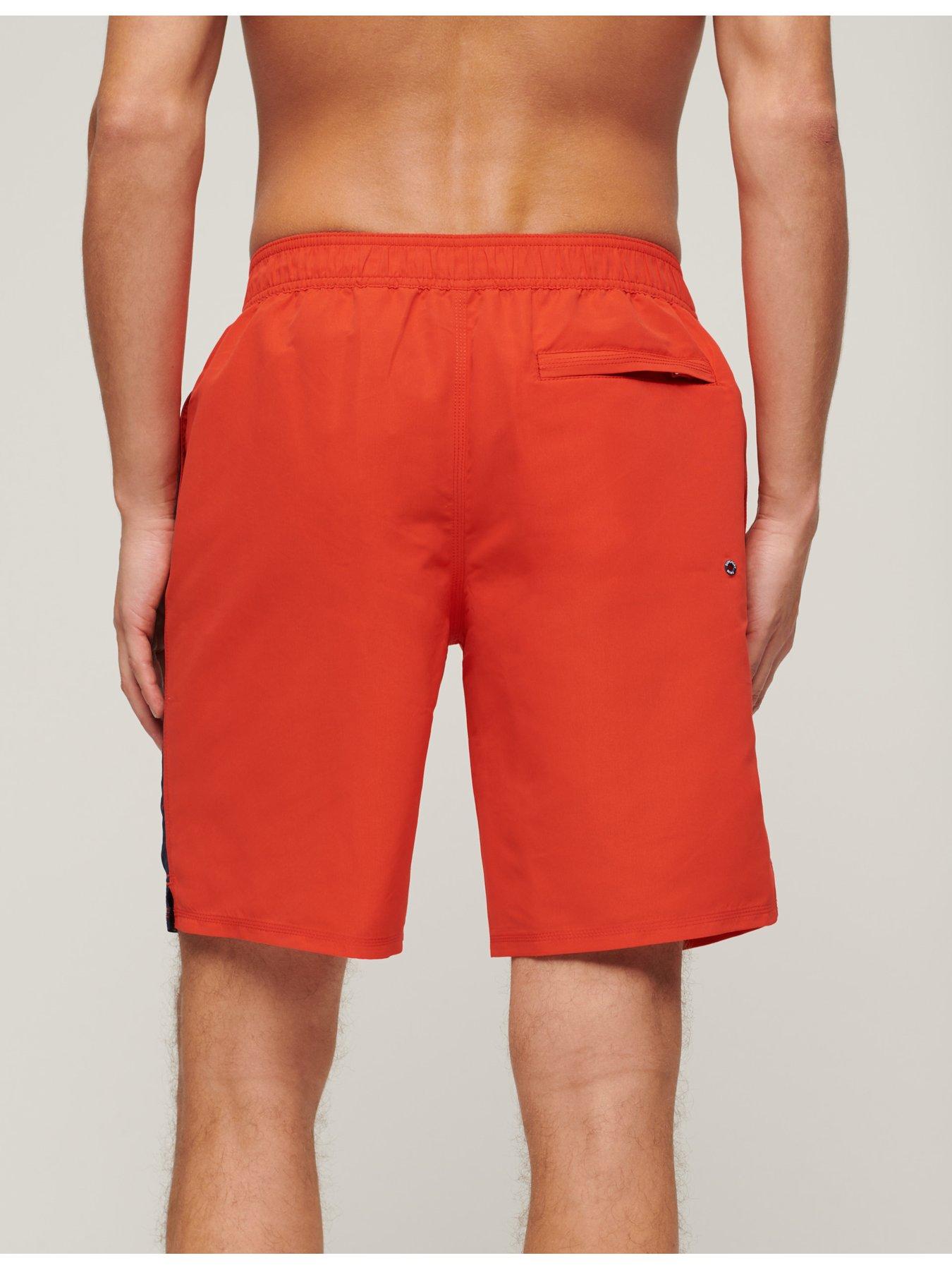 superdry-sportswear-logo-19-board-shorts-redstillFront